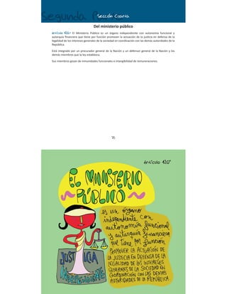 24355834243465233558538
643
3
 