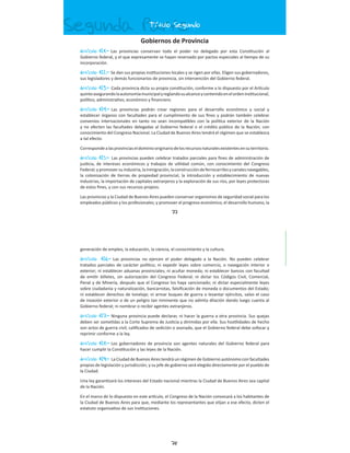 3455
49
345


384385

48
 