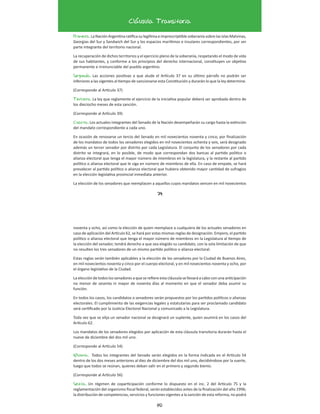 5

4524585
3
53343
93345

54234

5

5
952433645
44433

3
 