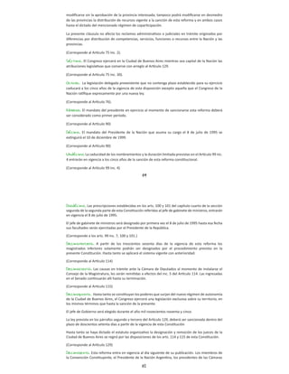 334243565545
553!458455
23
25453534
53343
3
5
5343
83435
85
2559 