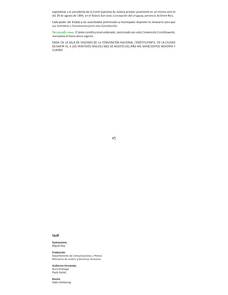 33453

33

352335585
##2324345
5$
53543
3%525
4
34
2545
25435
445

35#
585
3355235
54554
3324%552343
345
5
935
3

3584
35

32
3$
3
5435

 