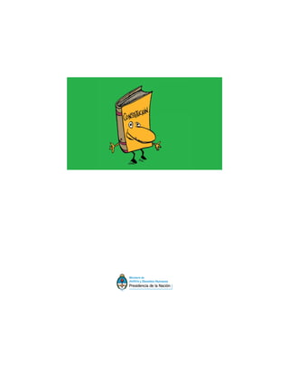 33
243384

25453

8349
83
 