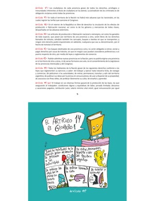 .%3/*086%3
12)3)4
52 