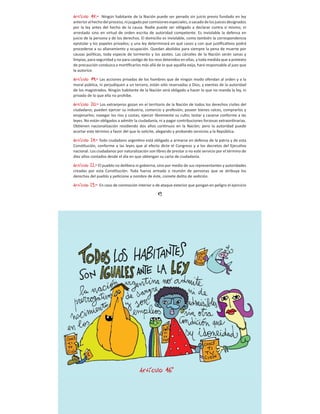 48
12))6
0123454789
45 