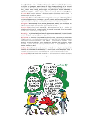 4
 !#$%'%
(#)%*+,**+-!$(./
012 345,,*
67%*$*
89- :;6+:6;+,5;+4+6
,* !#*8*)%3(#3*88*=*
00?4*5457
 