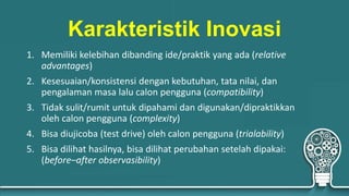 2-Contoh Inovasi & Pemenang KIPP.pptx