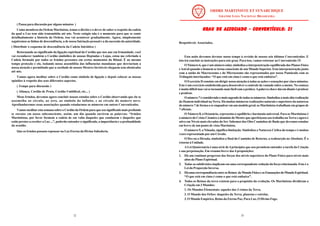 12
( Pausa para discussão por alguns minutos )
Como membros da Ordem Martinista, temos o direito e o dever de saber a respeito da cadeia
da qual a Luz tem sido transmitida até nós. Neste estágio não é o momento para que se conte
detalhadamente a historia da Ordem, isso vai acontecer gradualmente. Agora, simplesmente
seguiremos as linhas de descendência, a de nossa Iniciação pessoal e a da sucessão da autoridade.
( Distribuir o esquema de descendência da Cadeia Iniciática )
Retornando ao significado da ligação espiritual do Cordão que nos une em Irmandade, você
vai reconhecer também o Cordão simbólico de nossas Heptadas e Lojas, estou me referindo à
Cadeia formada por todos os Irmãos presentes em certos momentos do Ritual. É ao mesmo
tempo proteção e elo, isolando nossa assembléia das influencias mundanas que desviariam a
nossa atenção e permitindo que a caridade de nossos Mestres Invisíveis cheguem sem obstáculos
até nós.
Vamos agora meditar sobre o Cordão como símbolo de ligação e depois colocar as nossas
opiniões à respeito dos seus diferentes aspectos.
( Tempo para discussão )
( Aliança, Cordão de Prata, Cordão Umbilical, etc... )
Meus Irmãos, devemos agora concluir nossos estudos sobre o Cordão observando que ele se
assemelha ao circulo, ao zero, ao símbolo do infinito, e ao circulo do numero nove.
Aprofundaremos essas associações quando estudarmos os números em outros Conventículos.
Vamos meditar esta semana sobre o Cordão da Ordem para que seu significado mais profundo
se enraíze em nosso subconsciente, assim, um dia quando ouvirem as palavras: “Irmãos
Martinistas, por favor formem a cadeia de em volta daqueles que conduzem e daqueles que
estão prestes a receber a Luz ...”, poderão entender o significado, a importância e a profundidade
da ocasião.
Que os Irmãos possam repousar na Luz Eterna da Divina Sabedoria.
53
GRAU DE ASSOCIADO - CONVENTÍCULO: 21
GRAU DE ASSOCIADO - CONVENTÍCULO: 21
GRAU DE ASSOCIADO - CONVENTÍCULO: 21
GRAU DE ASSOCIADO - CONVENTÍCULO: 21
GRAU DE ASSOCIADO - CONVENTÍCULO: 21
Respeitáveis Associados,
Esta noite devemos devotar nosso tempo à revisão de nossos seis últimos Conventículos. E
isto irá concluir as instruções para este grau. Para isso, vamos retornar ao Conventículo 15.
O Número 6, que é um número solar, simboliza a interpenetração equilibrada dos Planos Físico
eAstral quando o homem se torna consciente de um Mundo Superior. Esta interpenetração junto
com a união do Macrocosmo e do Microcosmo são representados por nosso Pantáculo com os
Triângulo interlaçados: “O que está em cima é como o que está embaixo”.
O Exercício D consiste em dirigir nossa atenção à todas as ações e sensações por cinco minutos.
Este é um exercício estabelecido para desenvolver o controle da vontade sobre a mente. No começo
é muito difícil mas vai se tornando mais fácil com a prática.Apalavra chave daí em diante é praticar
e praticar.
O número 7 é considerado o mais sagrado de todos os números. Simboliza a mais alta realização
do Homem individual na Terra. Há muitas inúmeras realizações naturais e superiores da natureza
do número 7 de forma a se enquadrar em um modelo geral, os Martinistas trabalham em grupos de
7 oficiais.
O Número 8, o Octanário, representa o equilíbrio e harmonia universal. Para os Martinistas é
o número do Cristo Cósmico o domínio do Mestre que aperfeiçoou seu trabalho na Terra e agora é
ativo em Níveis mais elevados do Ser. Sabemos dos Oito Caminhos de Buda que devemos estudar
em breve de um ponto de vista Martinista.
O número 9, a Nônada, significa limitação. Simboliza a Natureza Cíclica do tempo e é muitas
vezes representado por um Círculo.
O Dez ou a Década, simboliza o final do Caminho de Retorno, a reabsorção no Absoluto. Ë o
retorno à Unidade.
A Lei Quaternária é uma série de 4 princípios que nos permitem entender a tarefa da Criação
e sua perpetuação. Em resumo breve das 4 proposições:
1. Há um contínuo progresso das forças dos níveis superiores do Plano Físico para níveis mais
altos do Plano Espiritual.
2. Todas as subdivisões implicam em uma correspondente redução da força relacionada. Esta é a
Lei da Proporção Inversa.
3. HáumacorrespondênciaentreosReinos doMundoFísicoeasEmanaçõesdoMundoEspiritual.
“O que está em cima é como o que está embaixo”.
4. Todos os Reinos da terra existem para o propósito da evolução. Os Martinistas dividiram a
Criação em 3 Mundos:
1. Os Mundos Elementais: aqueles dos 3 reinos da Terra.
2. O Mundo dos Orbes: daqueles da Terra, planetas e estrelas.
3. O Mundo Empírico, Reino da Eterna Paz, Pura Luz, O Divino Fogo.
 