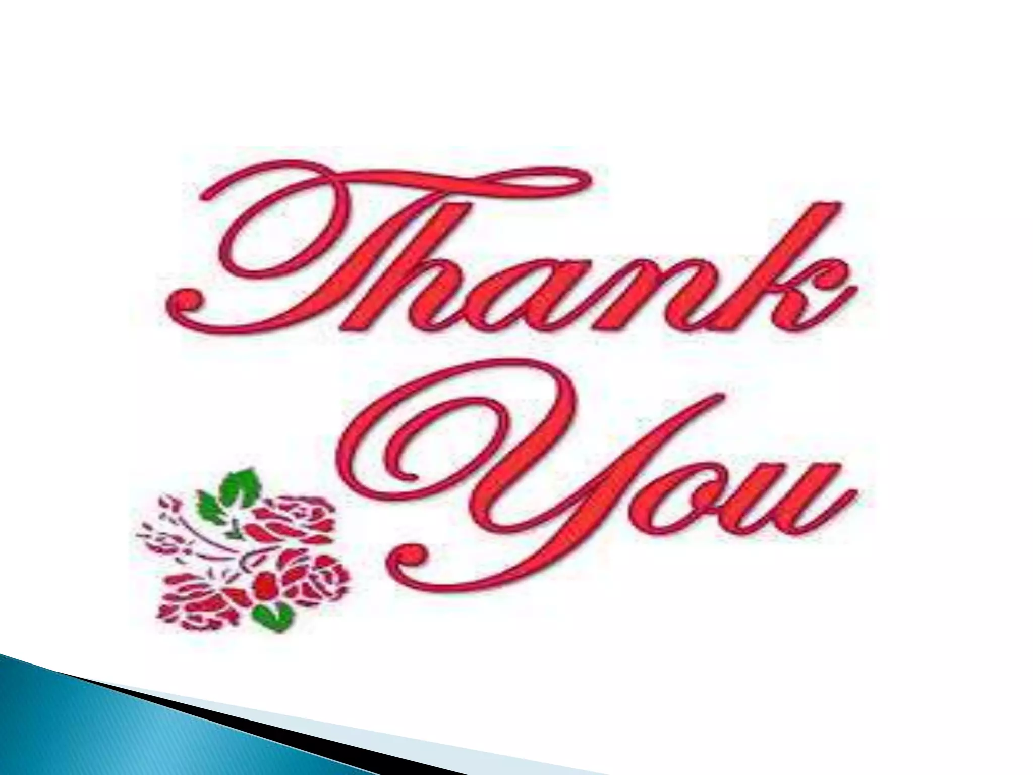 2-Corrosion-Its-Control.ppt