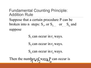 English-based-Course-Counting_Problems.ppt