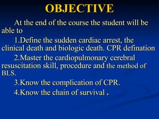 2 Cpr 2 2 Cpr 2
