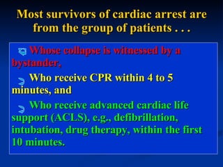 2 Cpr 2 2 Cpr 2