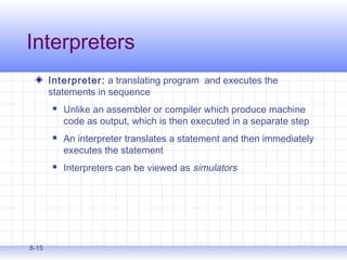 2 c++ programming languages | PPT