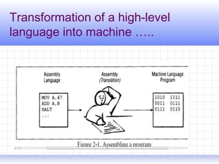 2 c++ programming languages | PPT