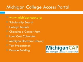 The CPV Website




ww.micampuscompact.org/cpvmain.aspx

                  The CPV Toolkit

               ne Page Resources
         © 2010, Michigan Campus Compact. All rights reserved
 