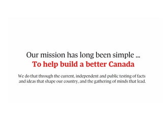 What is the role of print in the multimedia pack?