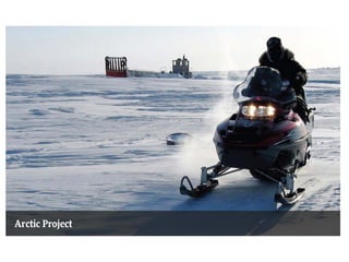 What is the role of print in the multimedia pack?