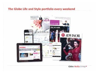 What is the role of print in the multimedia pack?