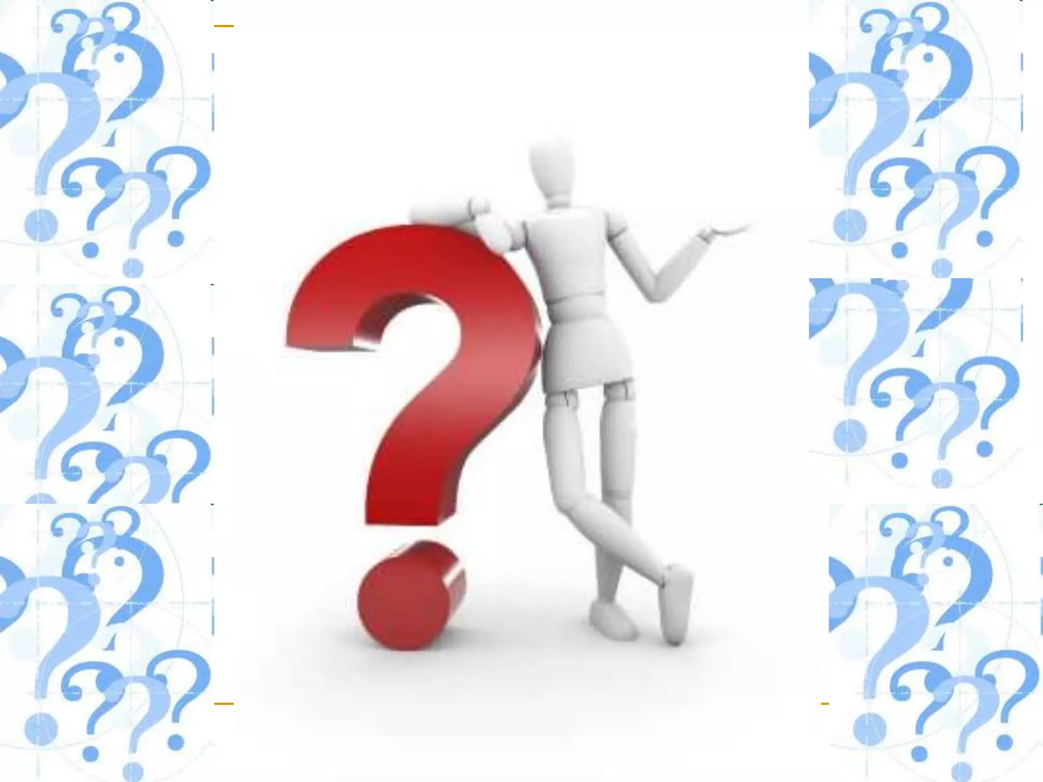 θεματικήενότητα2 cscl+ict