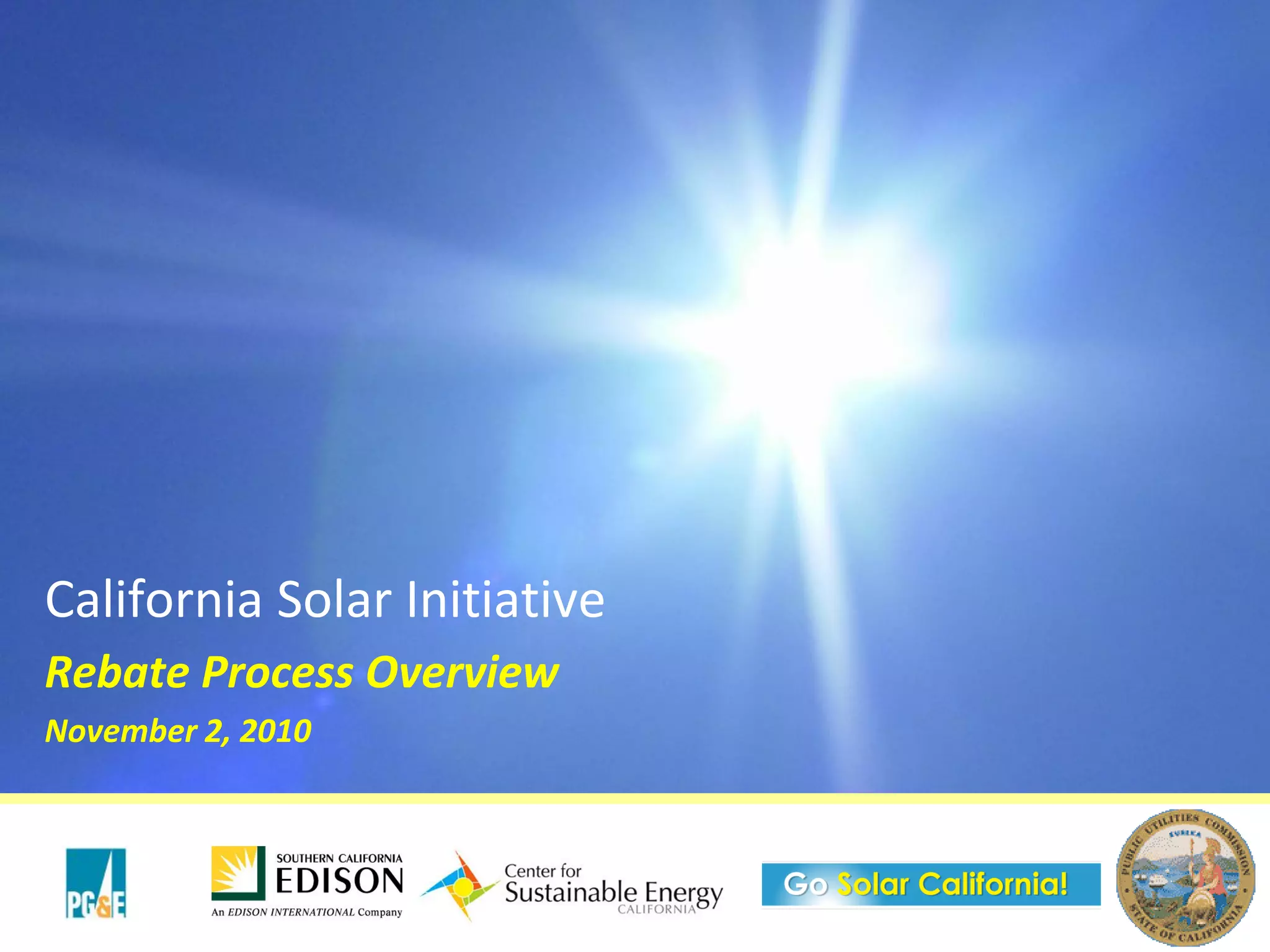 !"#$%&'($")*&#"')+($,$",$-.
!"#$%"&'()*"++&,-"(-."/
0)-"1#"(&23&2454&
 