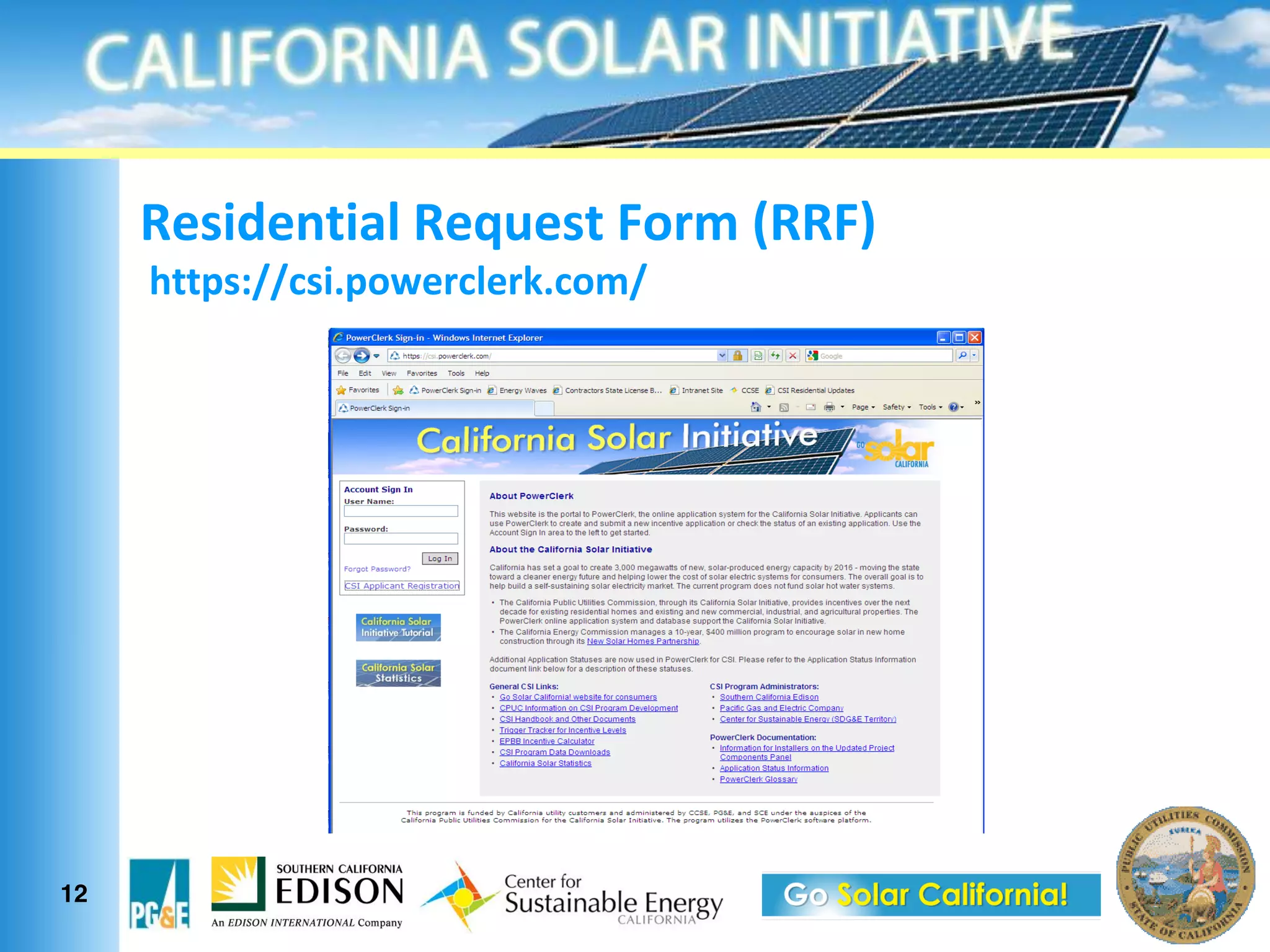 N1#"(1%?"'6&N1OF1#?&Q$.0&@NNQB
     E??9#=RR3#"S9$51.361.7S3$0R




12
 