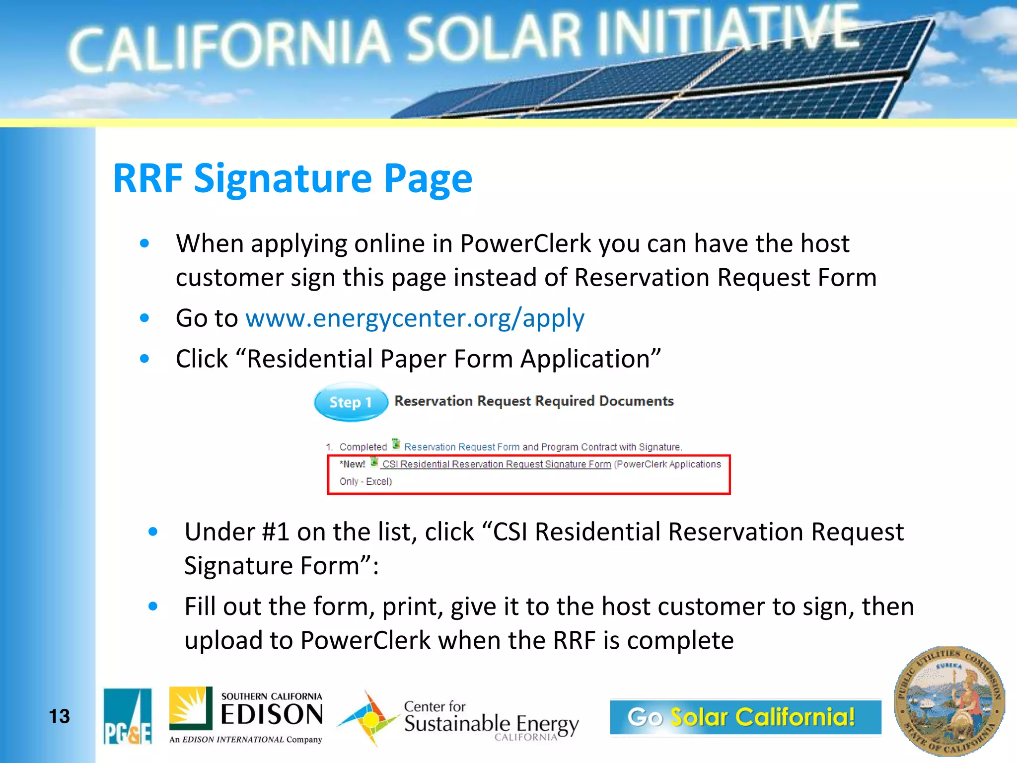 NNQ&+"/%'?F.1&-'/1
        @=.()"88#5$(2)&(#$(.)$()B&>.'!#.'L)5&3)9"()="-.),=.)=&0,)
        930,&;.')0$2(),=$0)8"2.)$(0,.":)&%)G.0.'-",$&()G.M3.0,)O&';
        I&),&)>>>?.(.'259.(,.'?&'2^"88#5




        O$##)&3,),=.)%&';<)8'$(,<)2$-.)$,),&),=.)=&0,)930,&;.'),&)0$2(<),=.()
        38#&":),&)B&>.'!#.'L)>=.(),=.)GGO)$0)9&;8#.,.

13
 