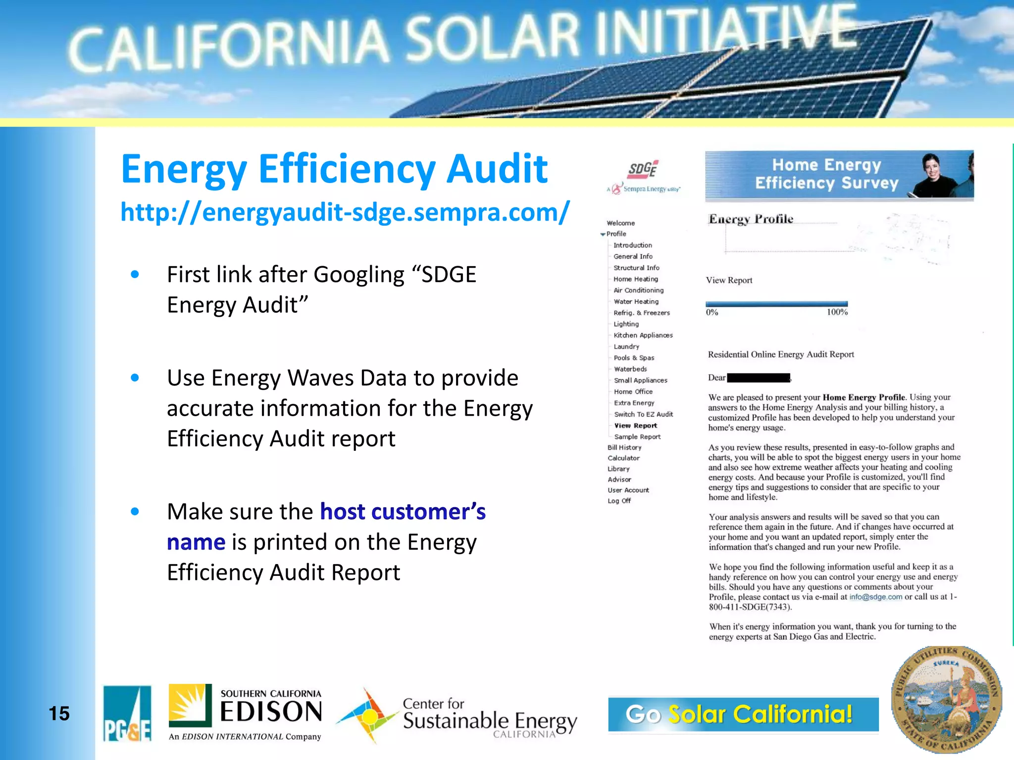 ,%1./;&,>>"3"1%3;&4F("?
     E??9=RR1%1./;'F("?L#(/1S#109.'S3$0R

        O$'0,)#$(L)"%,.')I&&2#$(2



        _0.)F(.'25)@"-.0)K","),&)8'&-$:.)
        "993'",.)$(%&';",$&()%&'),=.)F(.'25)
        F%%$9$.(95)C3:$,)'.8&',

        6"L.)03'.),=.)
               $0)8'$(,.:)&(),=.)F(.'25)
        F%%$9$.(95)C3:$,)G.8&',




15
 