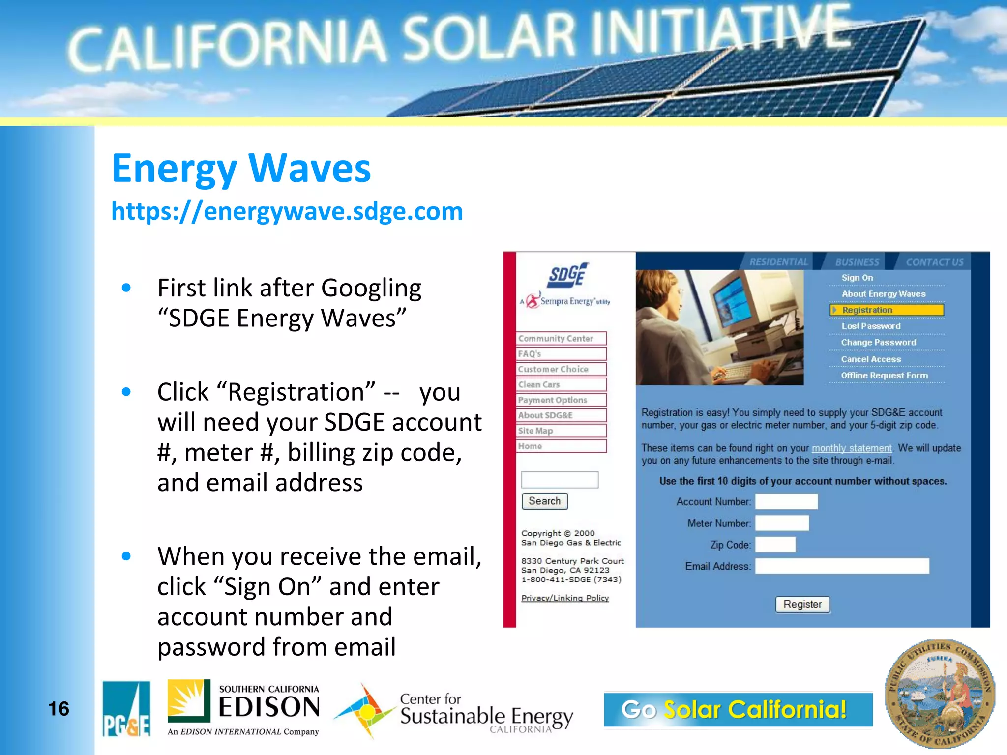 ,%1./;&H'21#&
     E??9#=RR1%1./;5'21S#(/1S3$0

        O$'0,)#$(L)"%,.')I&&2#$(2)


                              EE 5&3)
        >$##)(..:)5&3')*KIF)"99&3(,)
        `<);.,.')`<)4$##$(2)]$8)9&:.<)
        "(:).;"$#)"::'.00

        @=.()5&3)'.9.$-.),=.).;"$#<)

        "99&3(,)(3;4.')"(:)
        8"00>&':)%'&;).;"$#

16
 