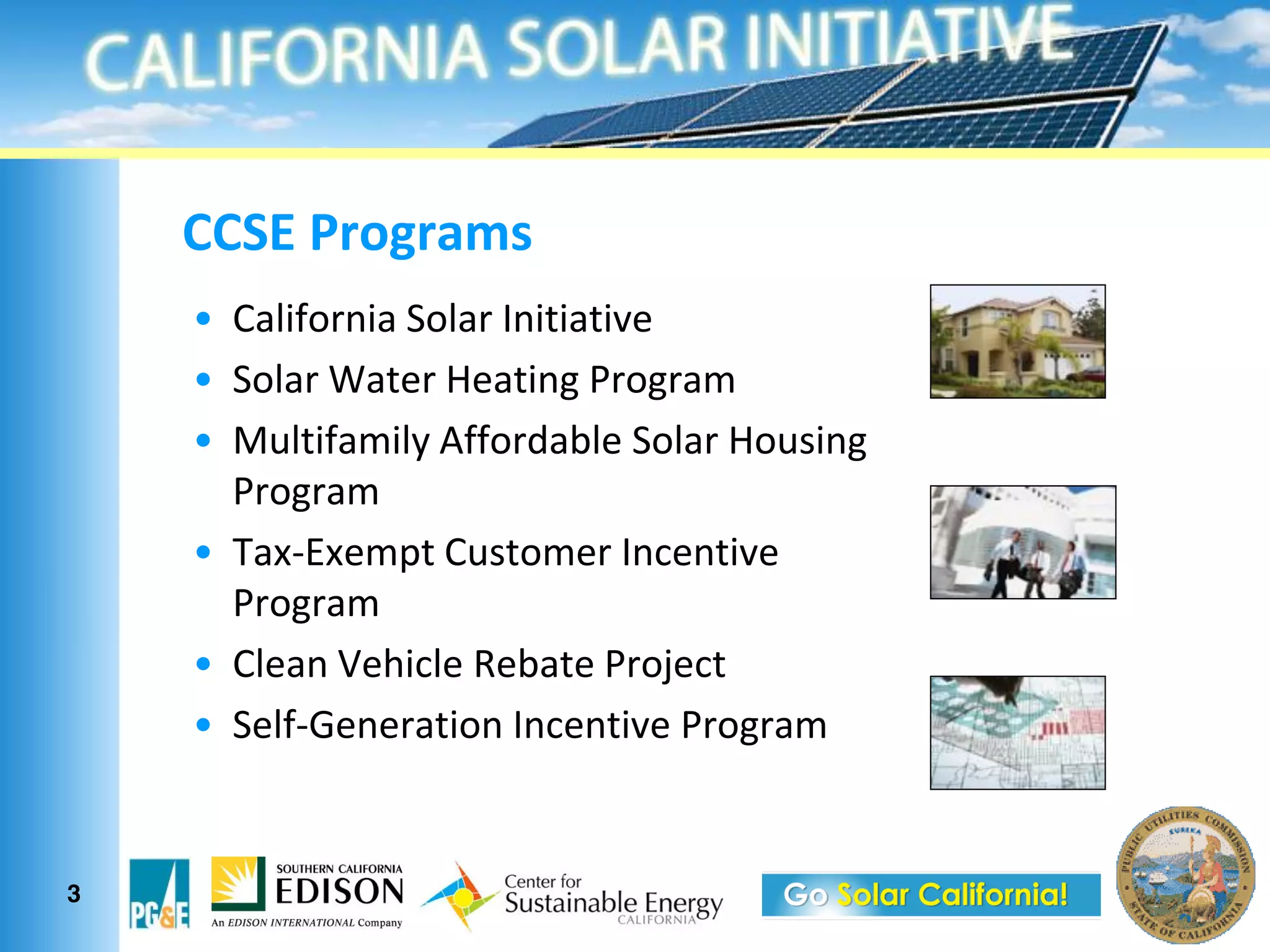 **+,&-.$/.'0#
     !"#$%&'($")*&#"')+($,$",$-.
     *&#"')@",.')A.",$(2)B'&2'";
     63#,$%";$#5)C%%&':"4#.)*&#"')A&30$(2)
     B'&2'";
     7"DEFD.;8,)!30,&;.')+(9.(,$-.)
     B'&2'";
     !#."()/.=$9#.)G.4",.)B'&H.9,
     *.#%EI.(.'",$&()+(9.(,$-.)B'&2'";


3
 