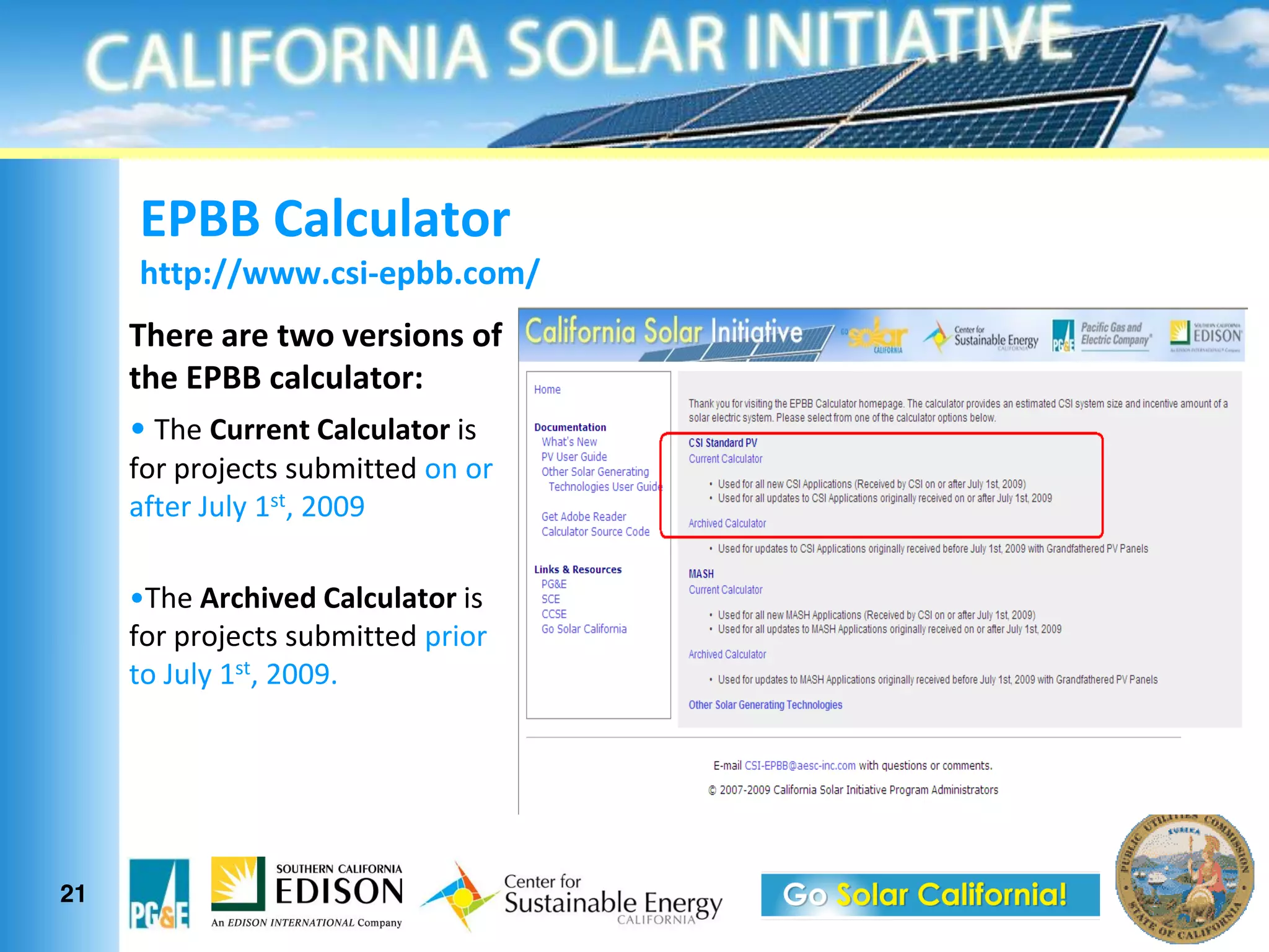 ,-II&*'63F6'?$.
     E??9=RR555S3#"L19AAS3$0R
     :E1.1&'.1&?5$&21.#"$%#&$>&
     ?E1&,-II&3'63F6'?$.=
       7=.)*F..1%?&*'63F6'?$.&$0)
     %&')8'&H.9,0)034;$,,.:)&()&')
     "%,.')b3#5)V0,<)Wccd

      7=.)4.3E"21(&*'63F6'?$.&$0)
     %&')8'&H.9,0)034;$,,.:)8'$&')
     ,&)b3#5)V0,<)Wccd?




21
 