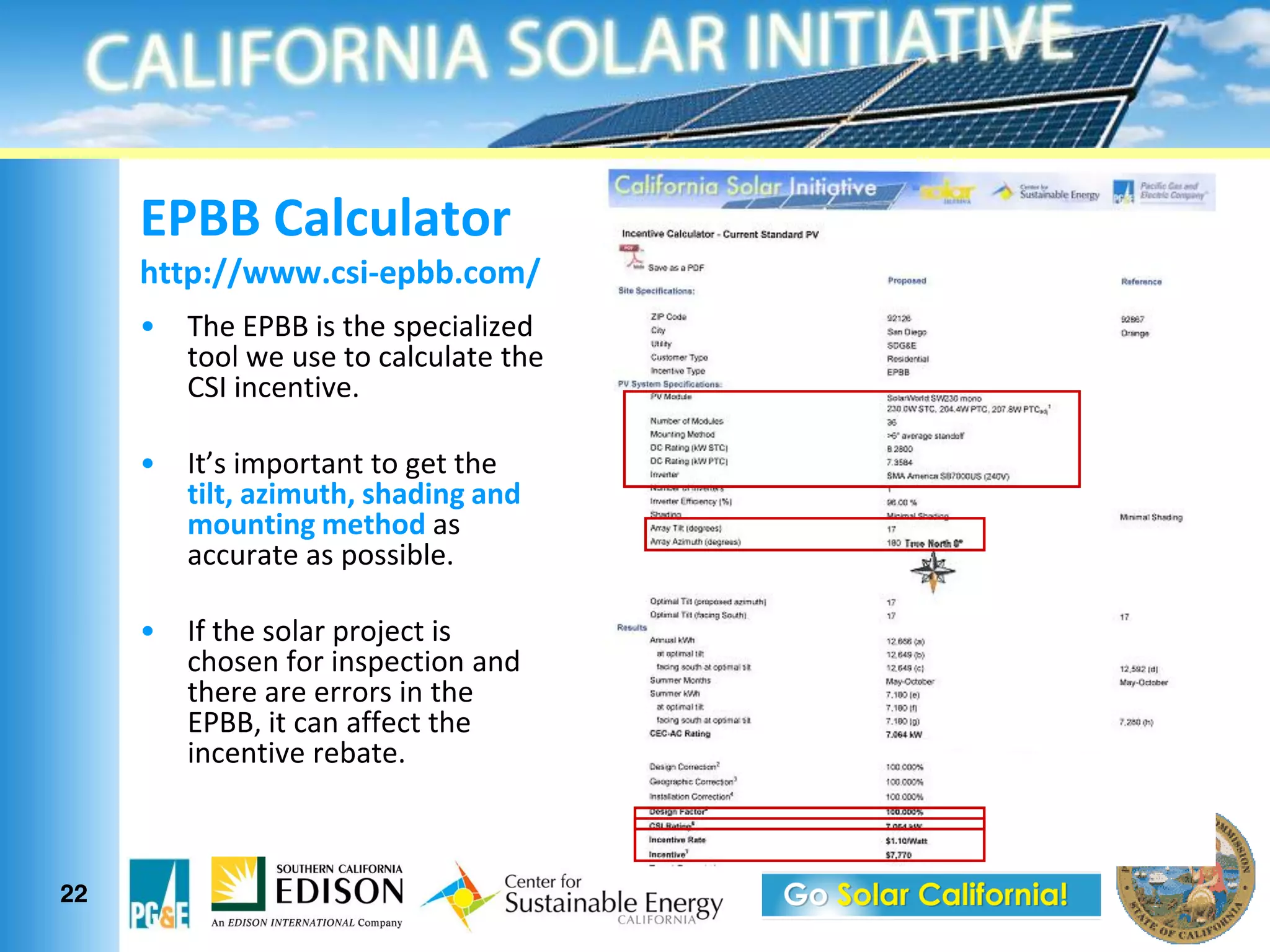 ,-II&*'63F6'?$.
     E??9=RR555S3#"L19AAS3$0R
       7=.)FBZZ)$0),=.)08.9$"#$].:)
       ,&&#)>.)30.),&)9"#93#",.),=.)
       !*+)$(9.(,$-.?


       ?"6?U&'V"0F?EU&#E'("%/&'%(&
       0$F%?"%/&01?E$( "0)
       "993'",.)"0)8&00$4#.?)

       +%),=.)0&#"')8'&H.9,)$0)
       9=&0.()%&')$(08.9,$&()"(:)
       ,=.'.)"'.).''&'0)$(),=.)
       FBZZ<)$,)9"()"%%.9,),=.)
       $(9.(,$-.)'.4",.?



22
 