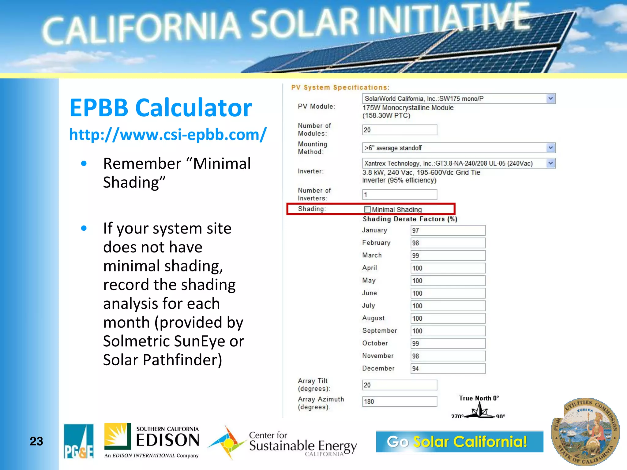 ,-II&*'63F6'?$.
     E??9=RR555S3#"L19AAS3$0R




         +%)5&3')050,.;)0$,.)
         :&.0)(&,)="-.)
         ;$($;"#)0=":$(2<)
         '.9&':),=.)0=":$(2)
         "("#50$0)%&')."9=)
         ;&(,=)P8'&-$:.:)45)
         *&#;.,'$9)*3(F5.)&')
         *&#"')B",=%$(:.'Q



23
 