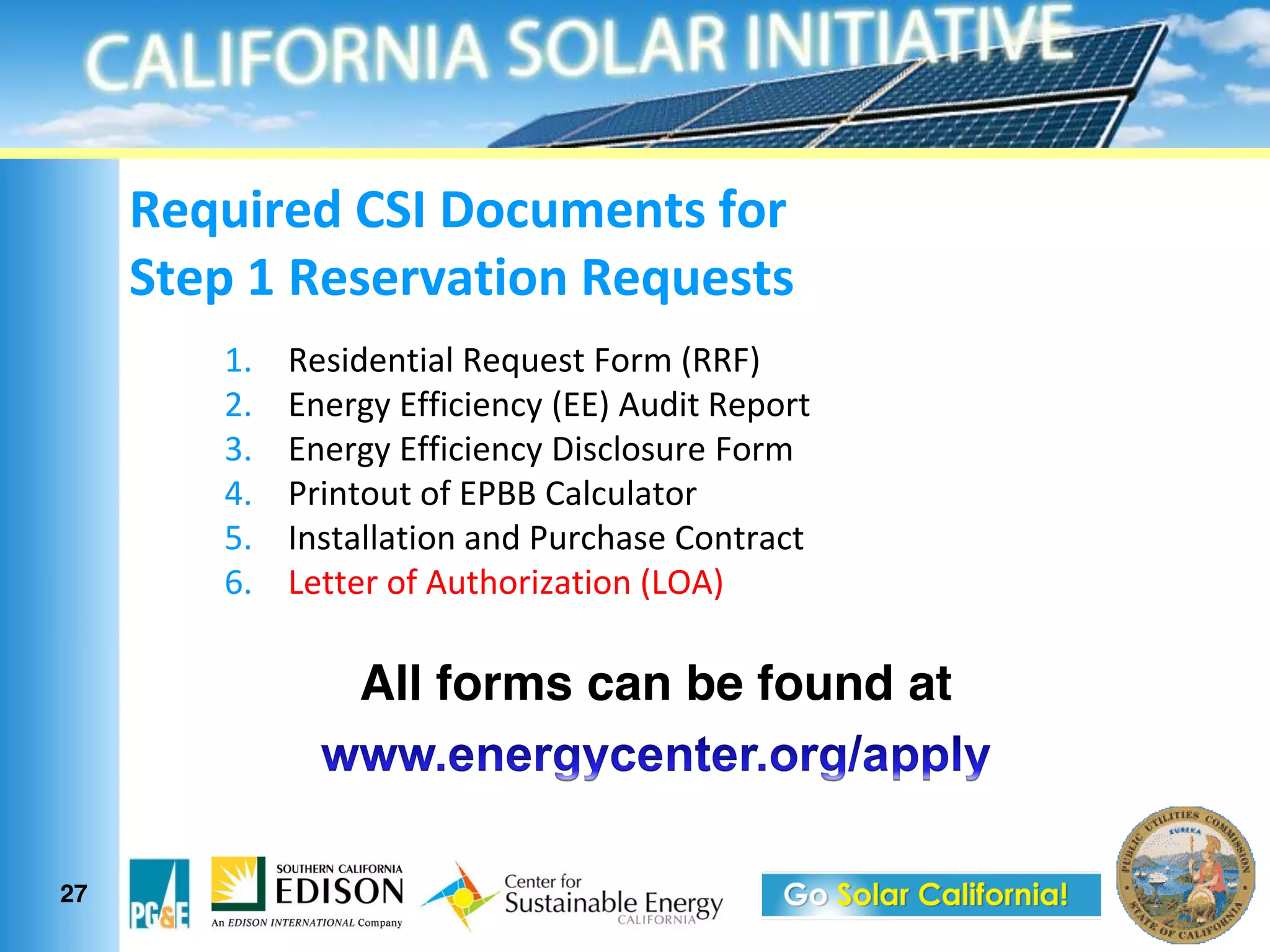 N1OF".1(&*+<&G$3F01%?#&>$.&
     +?19&P&N1#1.2'?"$%&N1OF1#?#
        V?   G.0$:.(,$"#)G.M3.0,)O&';)PGGOQ
        W?   F(.'25)F%%$9$.(95)PFFQ)C3:$,)G.8&',
        X?   F(.'25)F%%$9$.(95)K$09#&03'.)O&';
        Y?   B'$(,&3,)&%)FBZZ)!"#93#",&'
        [?   +(0,"##",$&()"(:)B3'9="0.)!&(,'"9,
        ?   J.,,.')&%)C3,=&'$]",$&()PJUCQ

                 All forms can be found at



27
 