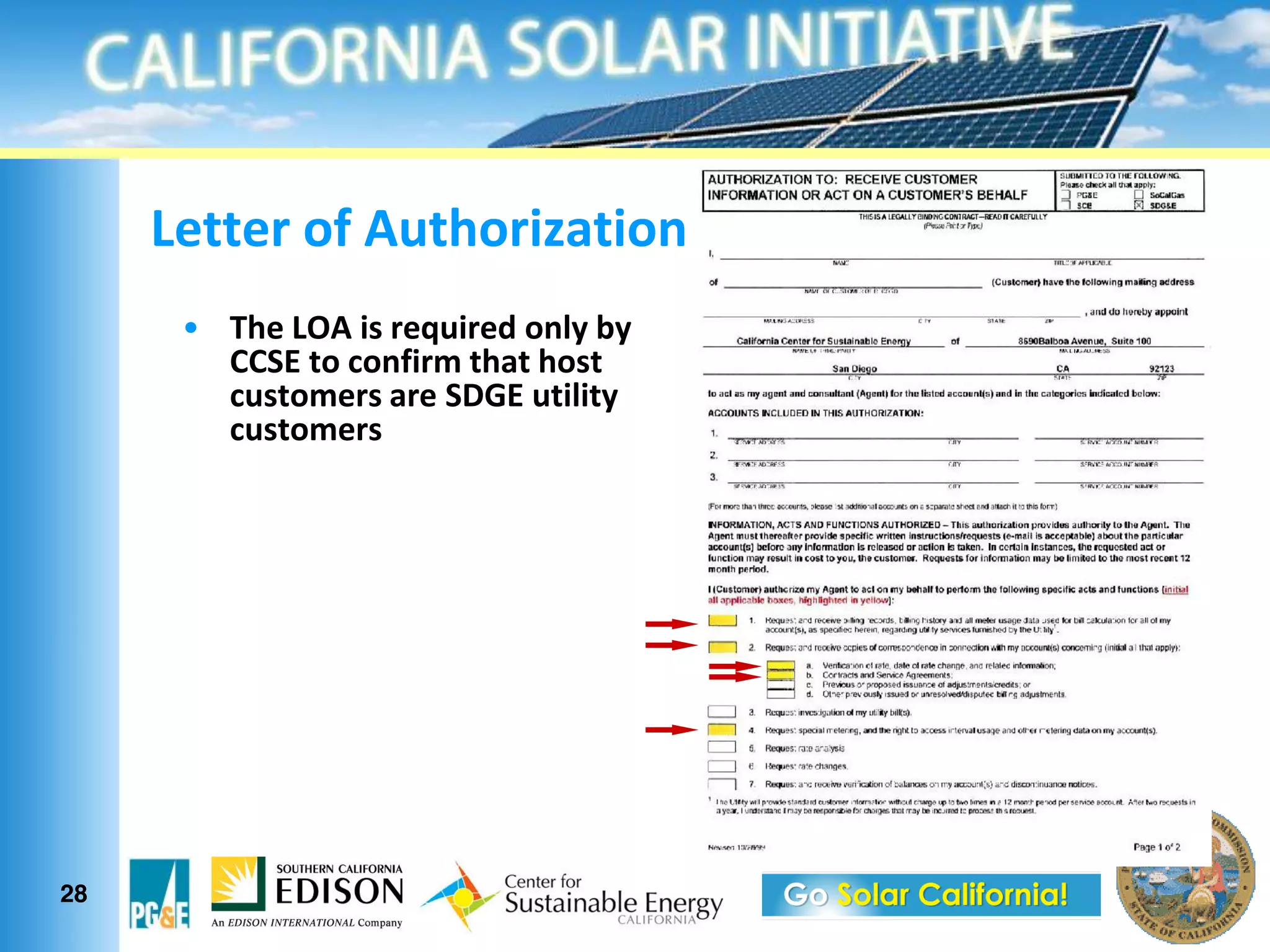 X1??1.&$>&4F?E$."V'?"$%&
        :E1&XK4&"#&.1OF".1(&$%6;&A;&
        **+,&?$&3$%>".0&?E'?&E$#?&
        3F#?$01.#&'.1&+GY,&F?"6"?;&
        3F#?$01.#




28
 