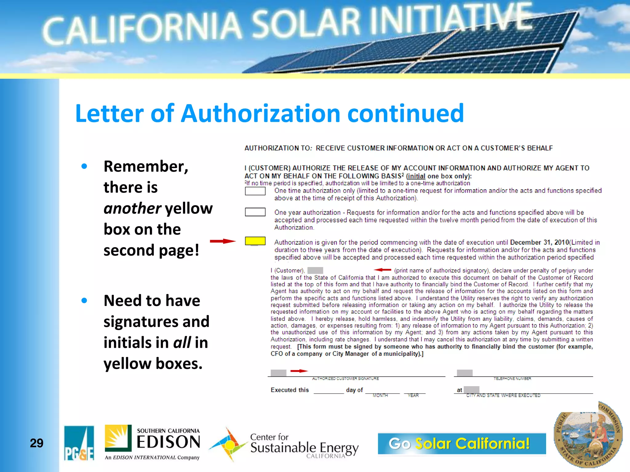 X1??1.&$>&4F?E$."V'?"$%&3$%?"%F1(&
       N1010A1.U&
       ?E1.1&"#&
       $6)%7"( ;166$5&
       A$T&$%&?E1&
       #13$%(&9'/1Z

       C11(&?$&E'21&
       #"/%'?F.1#&'%(&
       "%"?"'6#&"%&$88 "%&
       ;166$5&A$T1#S



29
 