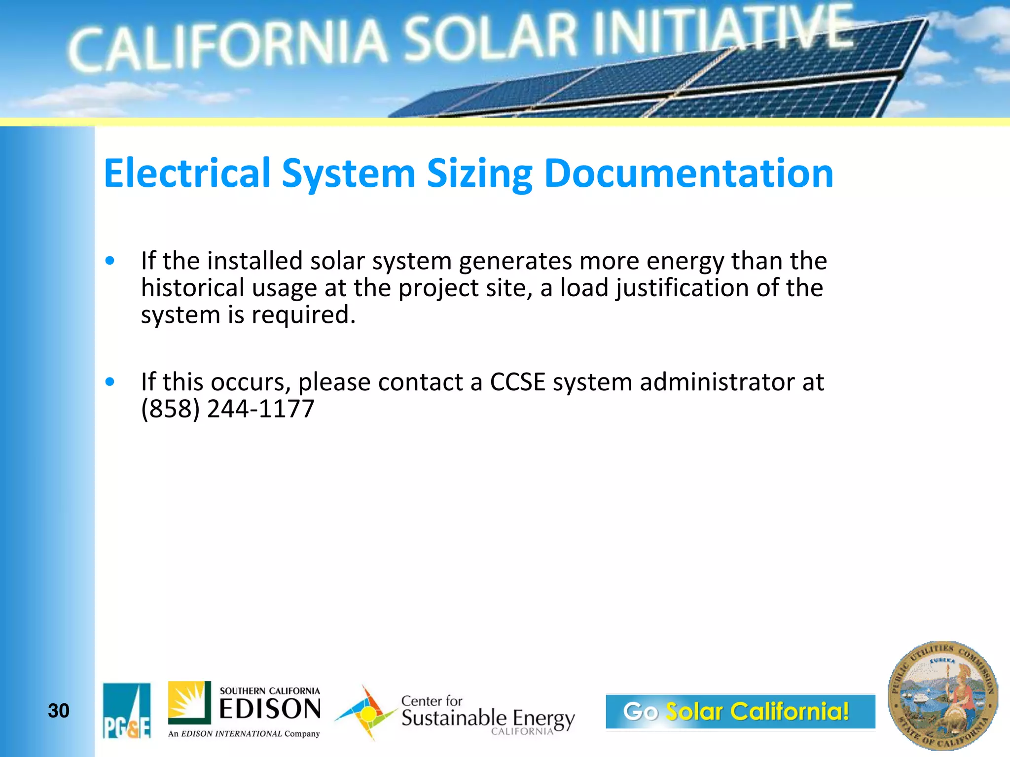 ,613?."3'6&+;#?10&+"V"%/&G$3F01%?'?"$%
      +%),=.)$(0,"##.:)0&#"')050,.;)2.(.'",.0);&'.).(.'25),="(),=.)
      =$0,&'$9"#)30"2.)",),=.)8'&H.9,)0$,.<)")#&":)H30,$%$9",$&()&%),=.)
      050,.;)$0)'.M3$'.:?

      +%),=$0)&993'0<)8#."0.)9&(,"9,)")!!*F)050,.;)":;$($0,'",&')",))))))))
      Pe[eQ)WYYEVVaa




30
 