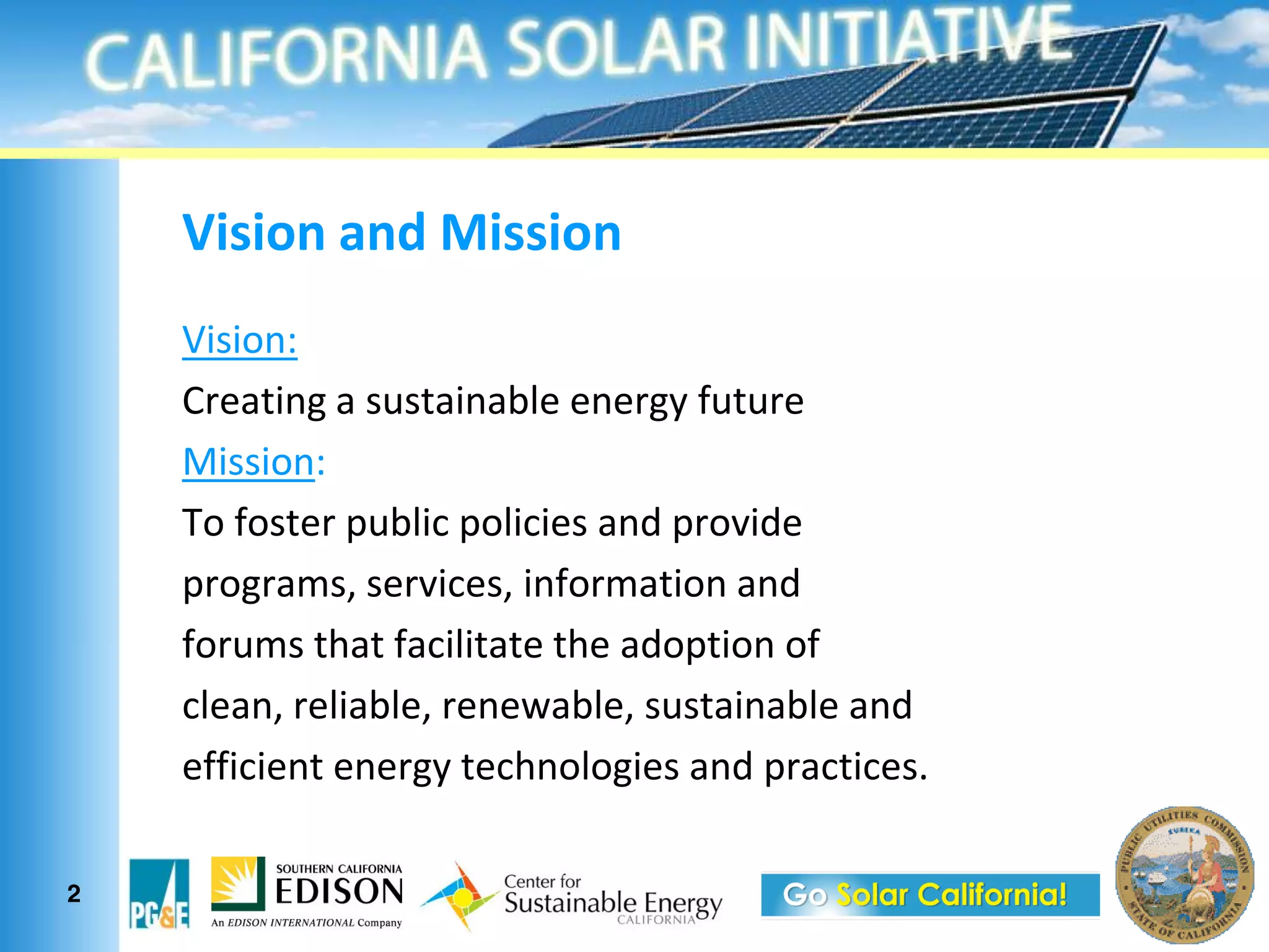 !"#"$%&'%(&)"##"$%
    /$0$&(1
    !'.",$(2)")030,"$("4#.).(.'25)%3,3'.
    6$00$&(1
    7&)%&0,.')834#$9)8&#$9$.0)"(:)8'&-$:.
    8'&2'";0<)0.'-$9.0<)$(%&';",$&()"(:
    %&'3;0),=",)%"9$#$,",.),=.)":&8,$&()&%
    9#."(<)'.#$"4#.<)'.(.>"4#.<)030,"$("4#.)"(:
    .%%$9$.(,).(.'25),.9=(&#&2$.0)"(:)8'"9,$9.0?

2
 