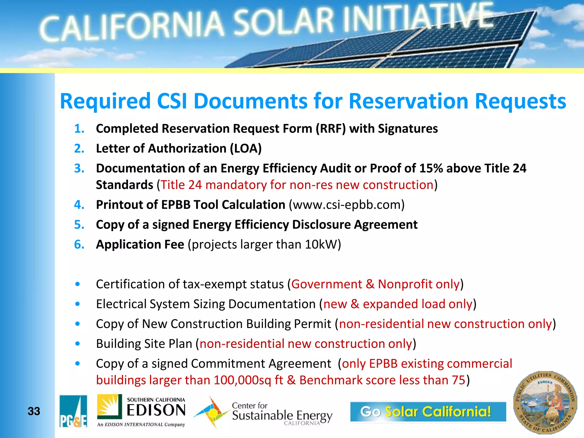 N1OF".1(&*+<&G$3F01%?#&>$.&N1#1.2'?"$%&N1OF1#?#
      PS *$0961?1(&N1#1.2'?"$%&N1OF1#?&Q$.0&@NNQB&5"?E&+"/%'?F.1#
      [S X1??1.&$>&4F?E$."V'?"$%&@XK4B
      S G$3F01%?'?"$%&$>&'%&,%1./;&,>>"3"1%3;&4F("?&$.&-.$$>&$>&P]M&'A$21&:"?61&[^&
         +?'%('.(# P7$,#.)WY);"(:",&'5)%&')(&(E'.0)(.>)9&(0,'39,$&(Q
      ^S -."%?$F?&$>&,-II&:$$6&*'63F6'?"$%&P>>>?90$E.844?9&;Q)
      ]S *$9;&$>&'&#"/%1(&,%1./;&,>>"3"1%3;&G"#36$#F.1&4/.1101%?
      _S 4996"3'?"$%&Q11&P8'&H.9,0)#"'2.'),="()VcL@Q

         !.',$%$9",$&()&%),"DE.D.;8,)0,",30)PI&-.'(;.(,)S)N&(8'&%$,)&(#5Q
         F#.9,'$9"#)*50,.;)*$]$(2)K&93;.(,",$&()P(.>)S).D8"(:.:)#&":)&(#5Q
         !&85)&%)N.>)!&(0,'39,$&()Z3$#:$(2)B.';$,)P(&(E'.0$:.(,$"#)(.>)9&(0,'39,$&()&(#5Q
         Z3$#:$(2)*$,.)B#"()P(&(E'.0$:.(,$"#)(.>)9&(0,'39,$&()&(#5Q
         !&85)&%)")0$2(.:)!&;;$,;.(,)C2'..;.(,))P&(#5)FBZZ).D$0,$(2)9&;;.'9$"#)
         43$#:$(20)#"'2.'),="()Vcc<ccc0M)%,)S)Z.(9=;"'L)09&'.)#.00),="()a[Q

33
 