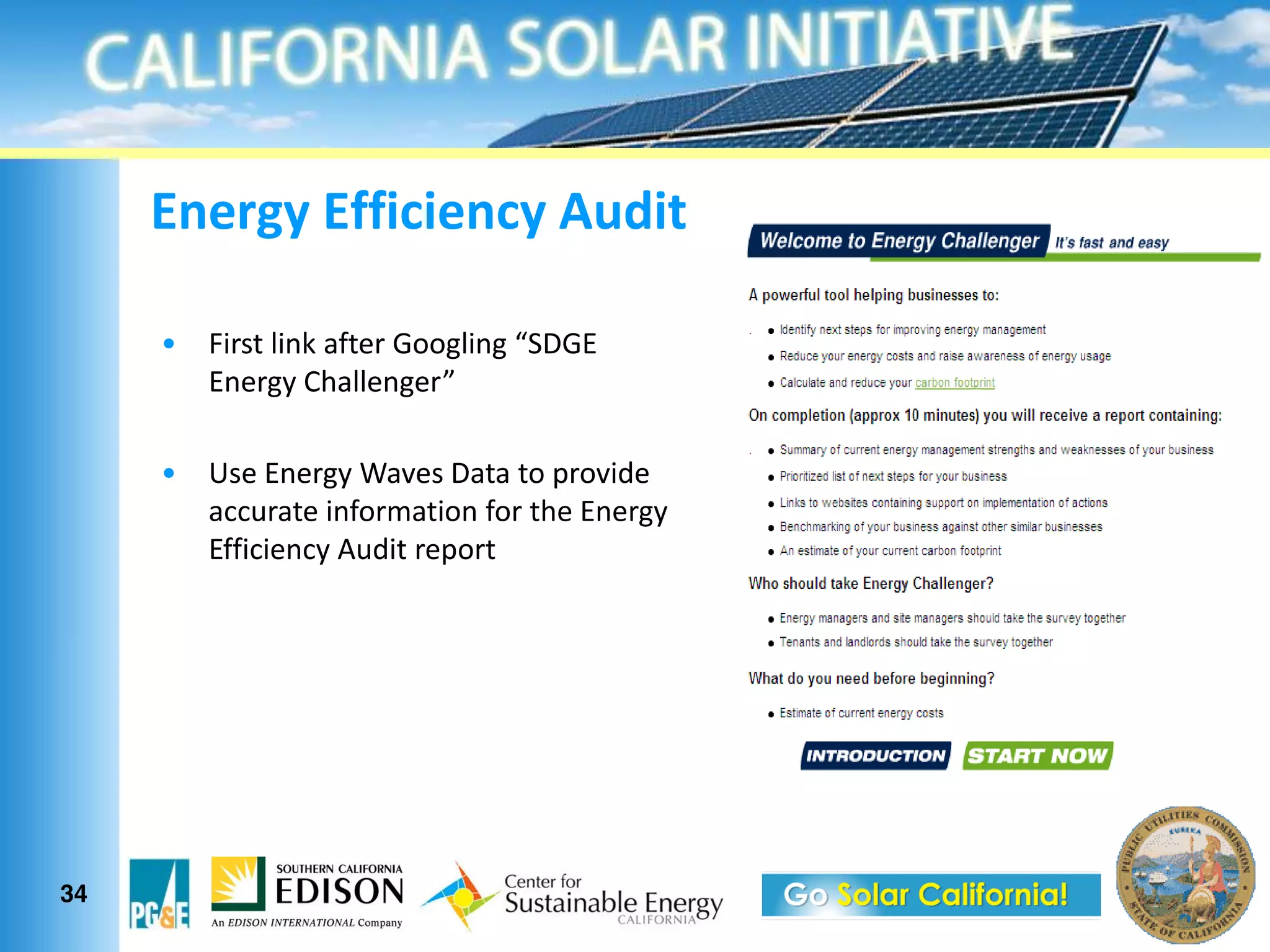 ,%1./;&,>>"3"1%3;&4F("?



       _0.)F(.'25)@"-.0)K","),&)8'&-$:.)
       "993'",.)$(%&';",$&()%&'),=.)F(.'25)
       F%%$9$.(95)C3:$,)'.8&',




34
 