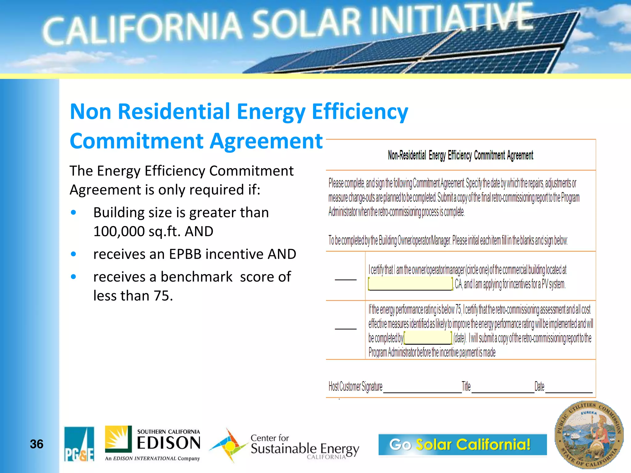 C$%&N1#"(1%?"'6&,%1./;&,>>"3"1%3;&
     *$00"?01%?&4/.1101%?
     7=.)F(.'25)F%%$9$.(95)!&;;$,;.(,)
     C2'..;.(,)$0)&(#5)'.M3$'.:)$%1)
        Z3$#:$(2)0$].)$0)2'.",.'),="()
        Vcc<ccc)0M?%,?)CNK
        '.9.$-.0)"()FBZZ)$(9.(,$-.)CNK
        '.9.$-.0)")4.(9=;"'L))09&'.)&%)
        #.00),="()a[?




36
 