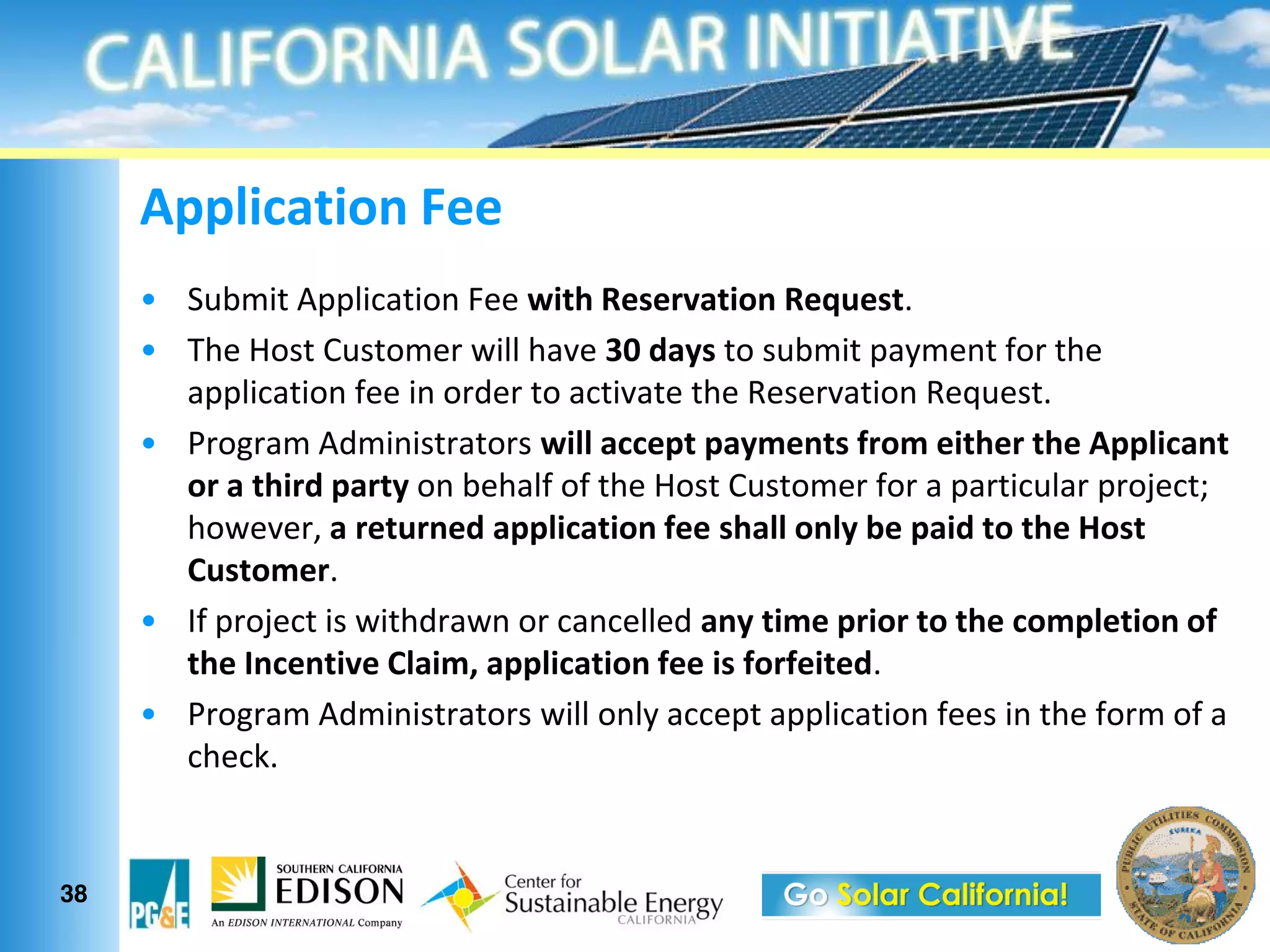 4996"3'?"$%&Q11
      *34;$,)C88#$9",$&()O..)5"?E&N1#1.2'?"$%&N1OF1#??
      7=.)A&0,)!30,&;.')>$##)="-.)W&(';#&,&)034;$,)8"5;.(,)%&'),=.)
      "88#$9",$&()%..)$()&':.'),&)"9,$-",.),=.)G.0.'-",$&()G.M3.0,?
      B'&2'";)C:;$($0,'",&'0)5"66&'3319?&9';01%?#&>.$0&1"?E1.&?E1&4996"3'%?&
      $.&'&?E".(&9'.?;&&()4.="#%)&%),=.)A&0,)!30,&;.')%&')")8"',$93#"')8'&H.9,f)
      =&>.-.'<)'&.1?F.%1(&'996"3'?"$%&>11&#E'66&$%6;&A1&9'"(&?$&?E1&D$#?&
      *F#?$01.?
      +%)8'&H.9,)$0)>$,=:'">()&')9"(9.##.:)'%;&?"01&9."$.&?$&?E1&3$0961?"$%&$>&
      ?E1&<%31%?"21&*6'"0U&'996"3'?"$%&>11&"#&>$.>1"?1(?
      B'&2'";)C:;$($0,'",&'0)>$##)&(#5)"99.8,)"88#$9",$&()%..0)$(),=.)%&';)&%)")
      9=.9L?


38
 