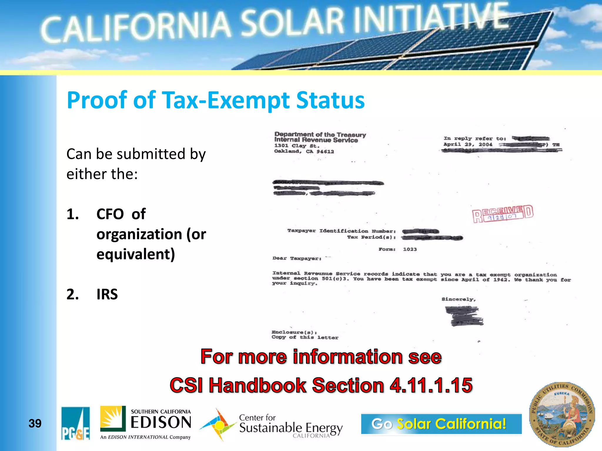 -.$$>&$>&:'TL,T109?&+?'?F#
     !"()4.)034;$,,.:)45)
     .$,=.'),=.1

     PS   *QK&&$>&
          $./'%"V'?"$%&@$.&
          1OF"2'61%?B

     [S   <N+




39
 