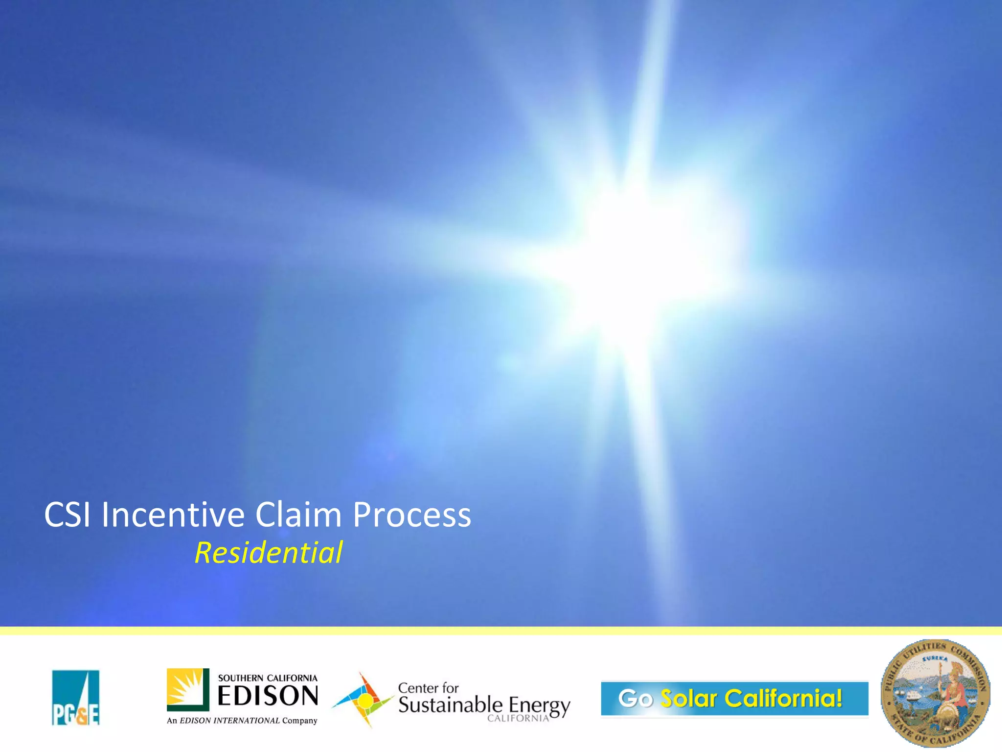 !*+)+(9.(,$-.)!#"$;)B'&9.00
         !"/%'"-.%25
 