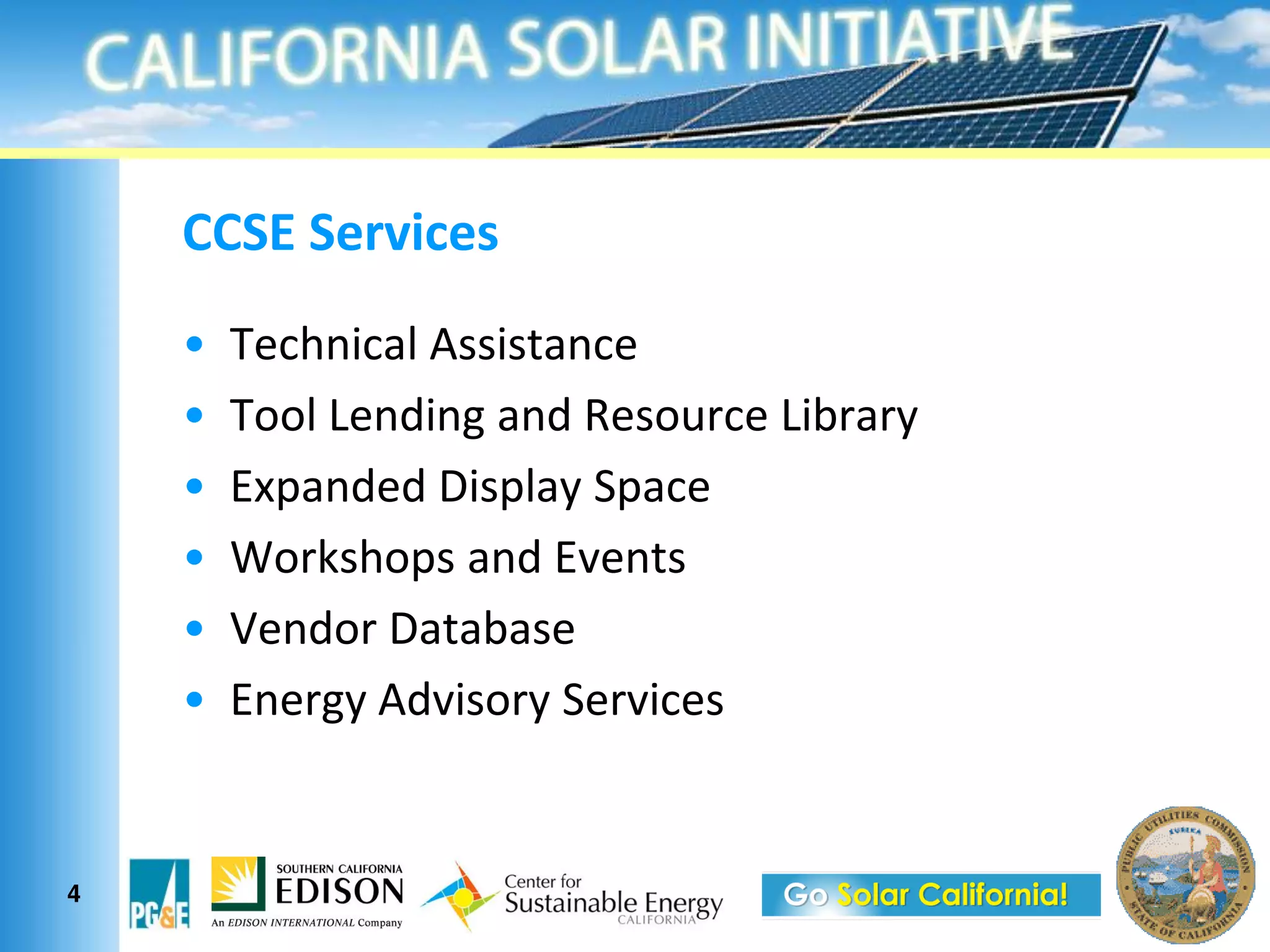 **+,&+1.2"31#
     7.9=($9"#)C00$0,"(9.
     7&&#)J.(:$(2)"(:)G.0&3'9.)J$4'"'5
     FD8"(:.:)K$08#"5)*8"9.
     @&'L0=&80)"(:)F-.(,0
     /.(:&')K","4"0.
     F(.'25)C:-$0&'5)*.'-$9.0


4
 