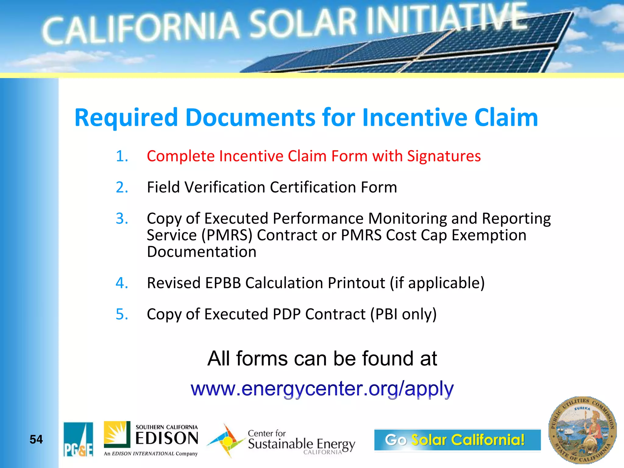 N1OF".1(&G$3F01%?#&>$.&<%31%?"21&*6'"0
        V?   !&;8#.,.)+(9.(,$-.)!#"$;)O&';)>$,=)*$2(",3'.0
        W?   O$.#:)/.'$%$9",$&()!.',$%$9",$&()O&';
        X?   !&85)&%)FD.93,.:)B.'%&';"(9.)6&($,&'$(2)"(:)G.8&',$(2)
             *.'-$9.)PB6G*Q)!&(,'"9,)&')B6G*)!&0,)!"8)FD.;8,$&()
             K&93;.(,",$&(
        Y?   G.-$0.:)FBZZ)!"#93#",$&()B'$(,&3,)P$%)"88#$9"4#.Q
        [?   !&85)&%)FD.93,.:)BKB)!&(,'"9,)PBZ+)&(#5Q

                     All forms can be found at


54
 