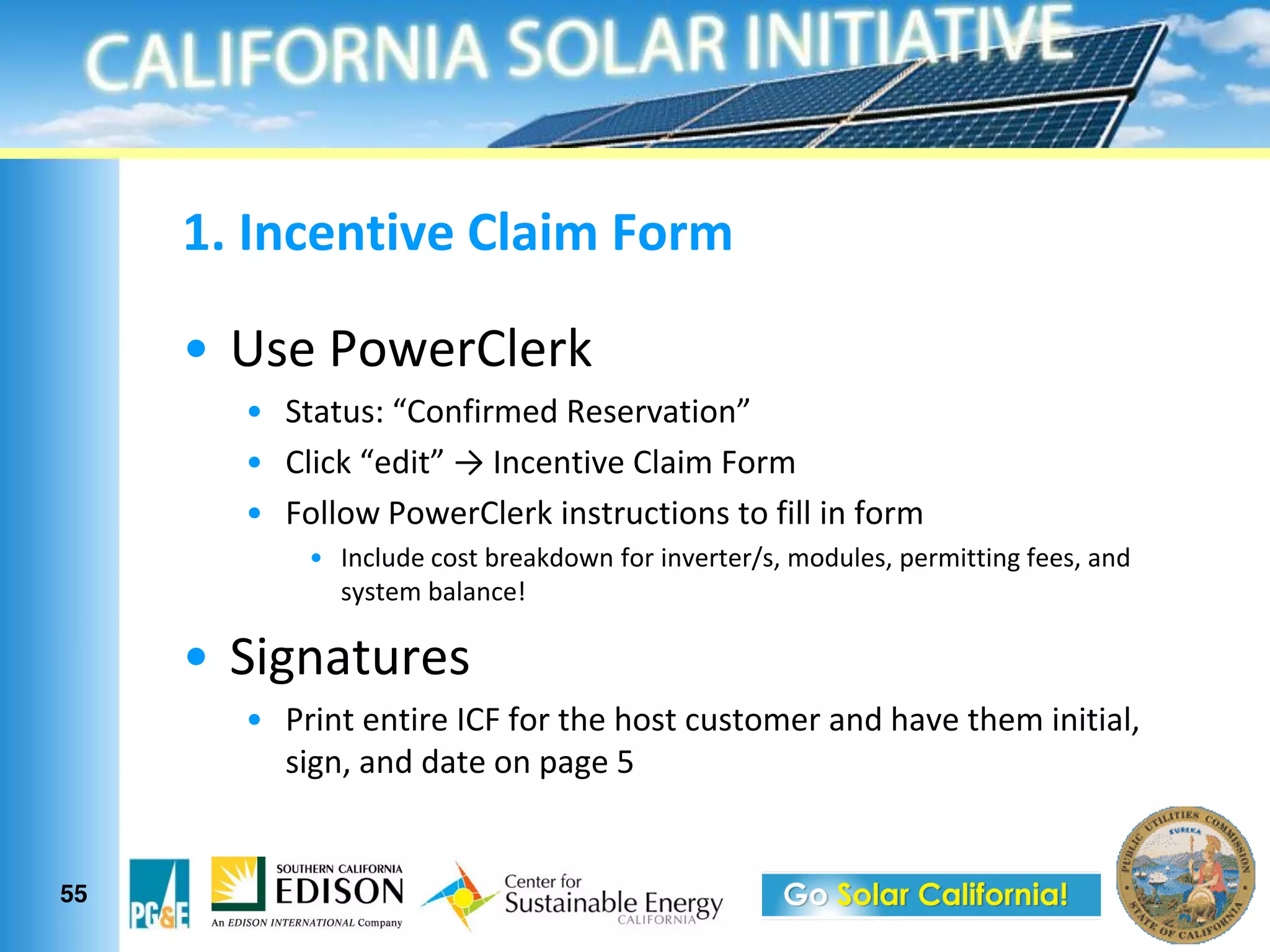 PS&<%31%?"21&*6'"0&Q$.0

      _0.)B&>.'!#.'L)

         O&##&>)B&>.'!#.'L)$(0,'39,$&(0),&)%$##)$()%&';
             +(9#3:.)9&0,)4'."L:&>()%&')$(-.',.'^0<);&:3#.0<)8.';$,,$(2)%..0<)"(:)
             050,.;)4"#"(9.T

      *$2(",3'.0
         B'$(,).(,$'.)+!O)%&'),=.)=&0,)930,&;.')"(:)="-.),=.;)$($,$"#<))
         0$2(<)"(:):",.)&()8"2.)[


55
 