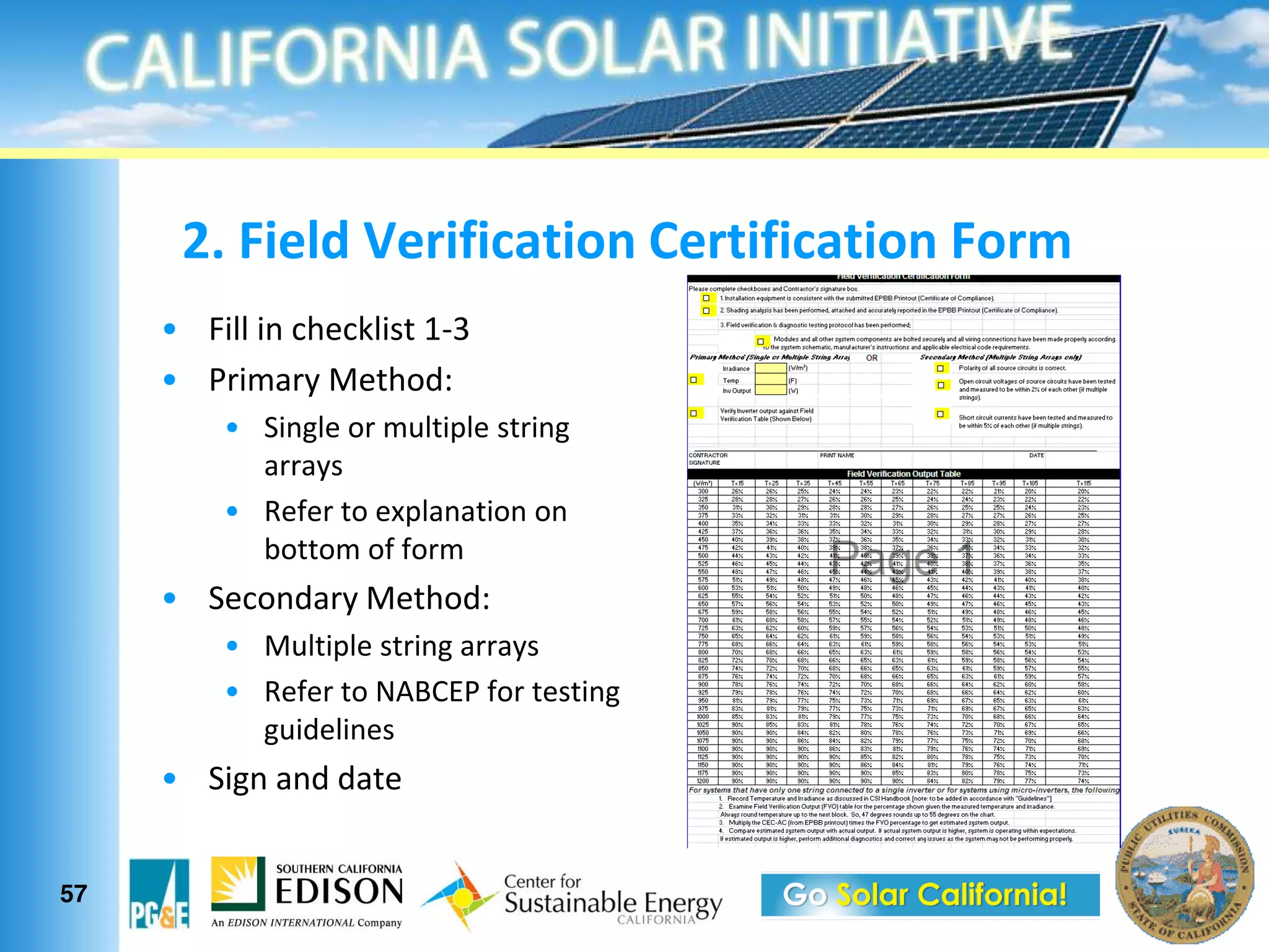 [S&Q"16(&!1.">"3'?"$%&*1.?">"3'?"$%&Q$.0
      O$##)$()9=.9L#$0,)VEX
      B'$;"'5)6.,=&:1)
          *$(2#.)&');3#,$8#.)0,'$(2)
          "''"50
          G.%.'),&).D8#"(",$&()&()
          4&,,&;)&%)%&';
      *.9&(:"'5)6.,=&:1
          63#,$8#.)0,'$(2)"''"50
          G.%.'),&)NCZ!FB)%&'),.0,$(2)
          23$:.#$(.0
      *$2()"(:):",.)


57
 