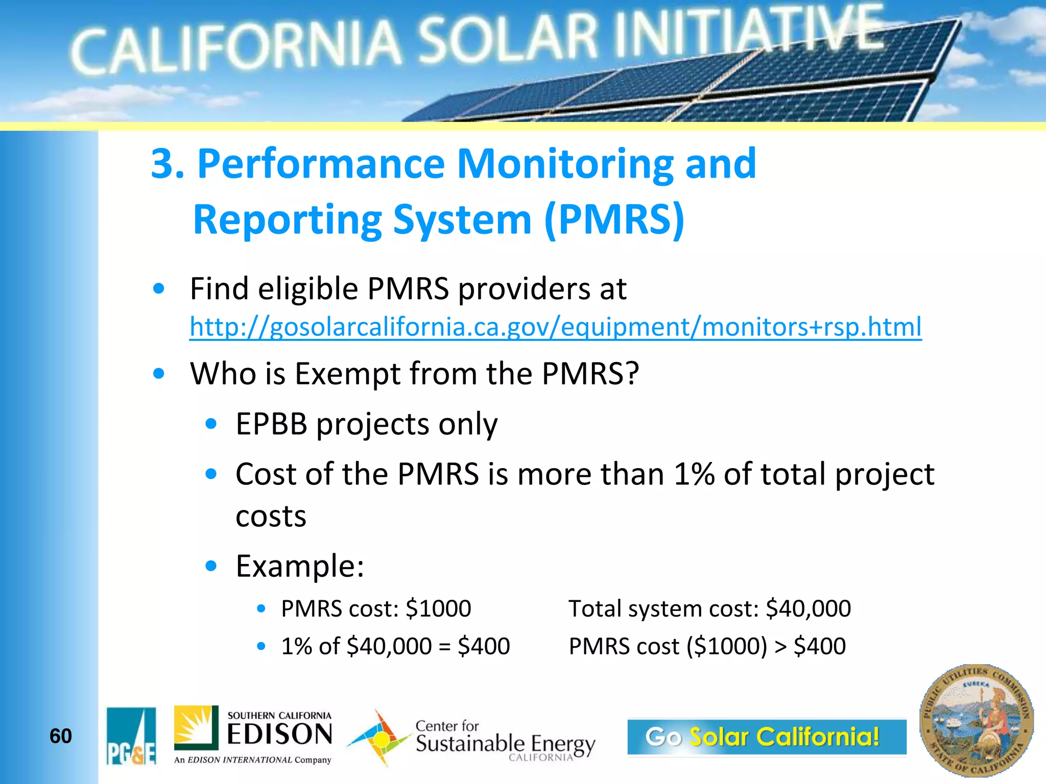 S&-1.>$.0'%31&)$%"?$."%/&'%(&
        N19$.?"%/&+;#?10&@-)N+B
      O$(:).#$2$4#.)B6G*)8'&-$:.'0)",)
      =,,81^^2&0&#"'9"#$%&'($"?9"?2&-^.M3$8;.(,^;&($,&'0l'08?=,;#
      @=&)$0)FD.;8,)%'&;),=.)B6G*g
        FBZZ)8'&H.9,0)&(#5
        !&0,)&%),=.)B6G*)$0);&'.),="()Vj)&%),&,"#)8'&H.9,)
        9&0,0
        FD";8#.1)
             B6G*)9&0,1)mVccc       7&,"#)050,.;)9&0,1)mYc<ccc
             Vj)&%)mYc<ccc)n)mYcc   B6G*)9&0,)PmVcccQ)k)mYcc


60
 