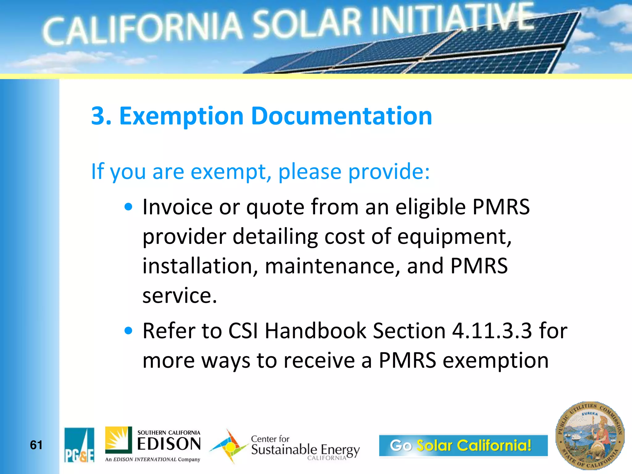 S&,T109?"$%&G$3F01%?'?"$%
     +%)5&3)"'.).D.;8,<)8#."0.)8'&-$:.1
           +(-&$9.)&')M3&,.)%'&;)"().#$2$4#.)B6G*)
           8'&-$:.'):.,"$#$(2)9&0,)&%).M3$8;.(,<)
           $(0,"##",$&(<);"$(,.("(9.<)"(:)B6G*)
           0.'-$9.?
           G.%.'),&)!*+)A"(:4&&L)*.9,$&()Y?VV?X?X)%&')
           ;&'.)>"50),&)'.9.$-.)")B6G*).D.;8,$&(


61
 