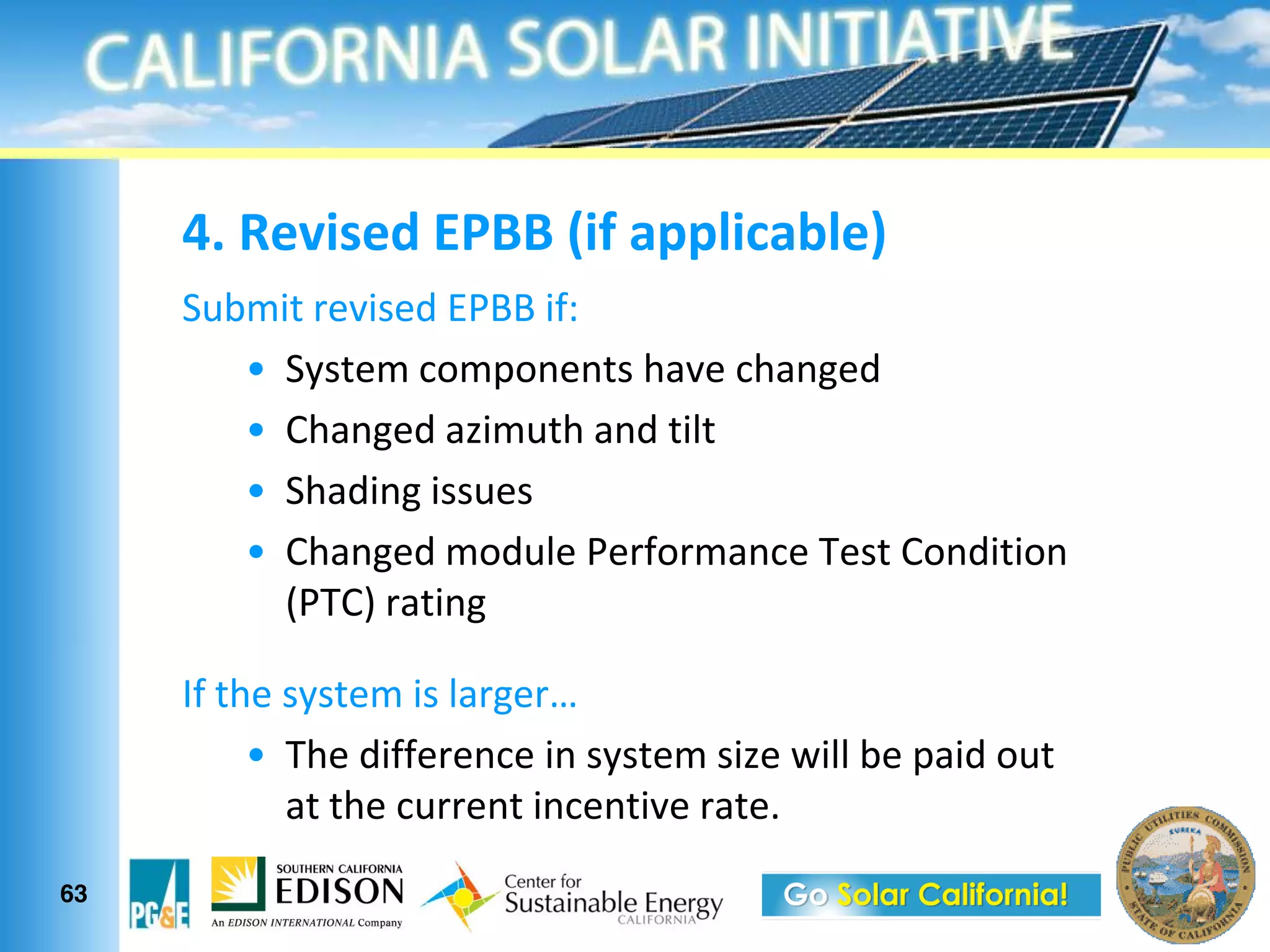 ^S&N12"#1(&,-II&@">&'996"3'A61B
     *34;$,)'.-$0.:)FBZZ)$%1
          *50,.;)9&;8&(.(,0)="-.)9="(2.:
          !="(2.:)"]$;3,=)"(:),$#,
          *=":$(2)$003.0
          !="(2.:);&:3#.)B.'%&';"(9.)7.0,)!&(:$,$&()
          PB7!Q)'",$(2


          7=.):$%%.'.(9.)$()050,.;)0$].)>$##)4.)8"$:)&3,)
          ",),=.)93''.(,)$(9.(,$-.)'",.?
63
 