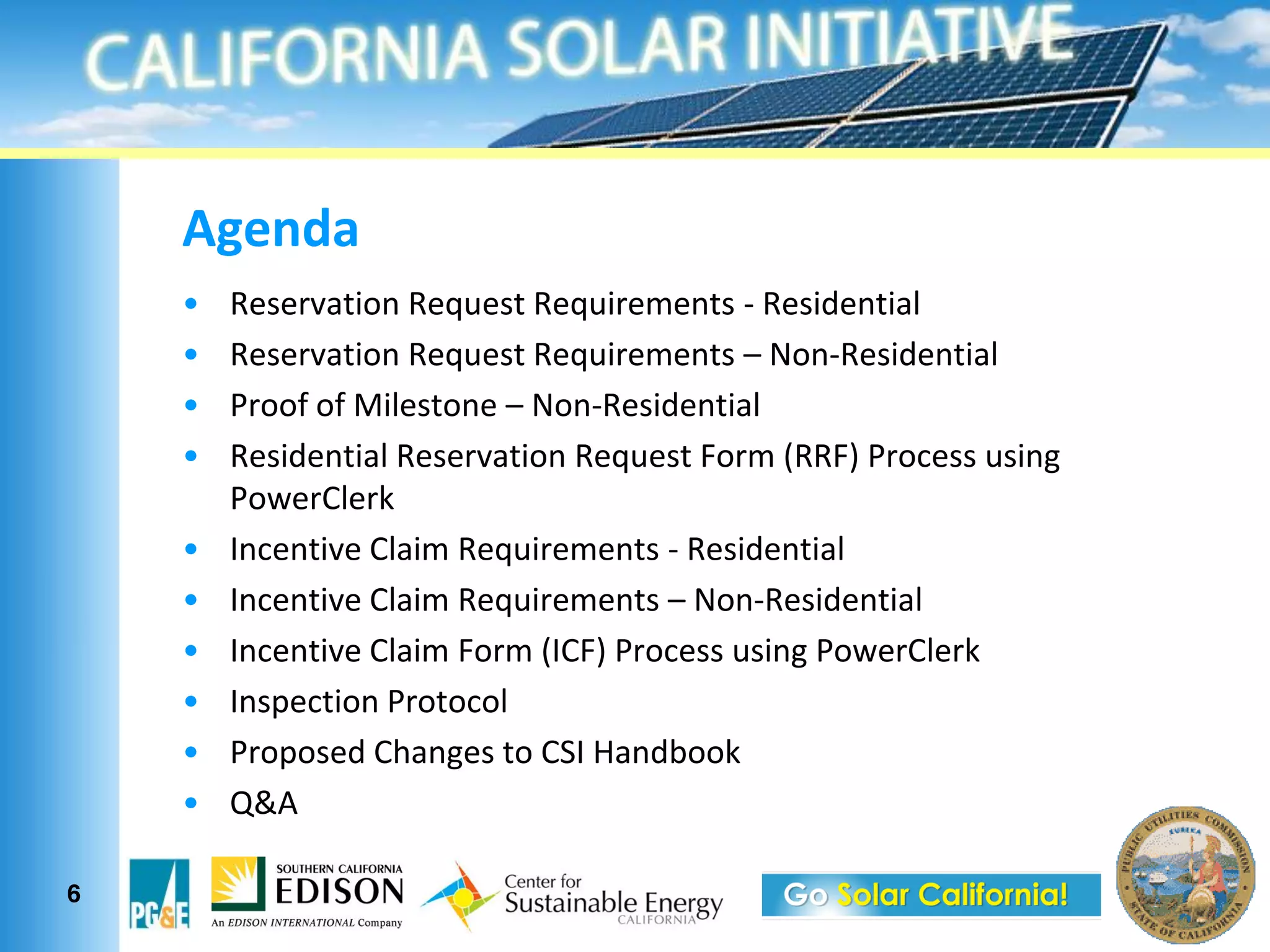 4/1%('
     G.0.'-",$&()G.M3.0,)G.M3$'.;.(,0)E G.0$:.(,$"#
     G.0.'-",$&()G.M3.0,)G.M3$'.;.(,0) N&(EG.0$:.(,$"#
     B'&&%)&%)6$#.0,&(.) N&(EG.0$:.(,$"#
     G.0$:.(,$"#)G.0.'-",$&()G.M3.0,)O&';)PGGOQ)B'&9.00)30$(2)
     B&>.'!#.'L)
     +(9.(,$-.)!#"$;)G.M3$'.;.(,0)E G.0$:.(,$"#
     +(9.(,$-.)!#"$;)G.M3$'.;.(,0) N&(EG.0$:.(,$"#
     +(9.(,$-.)!#"$;)O&';)P+!OQ)B'&9.00)30$(2)B&>.'!#.'L
     +(08.9,$&()B'&,&9&#
     B'&8&0.:)!="(2.0),&)!*+)A"(:4&&L
     RSC

6
 